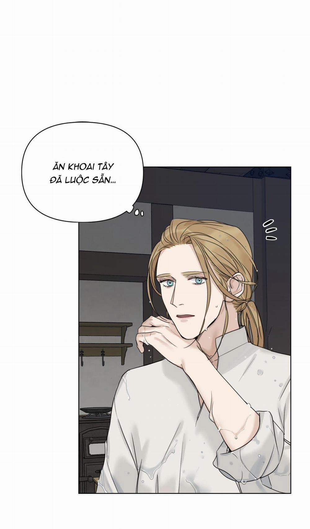 Bước Vào Vườn Hồng 14 trang 65