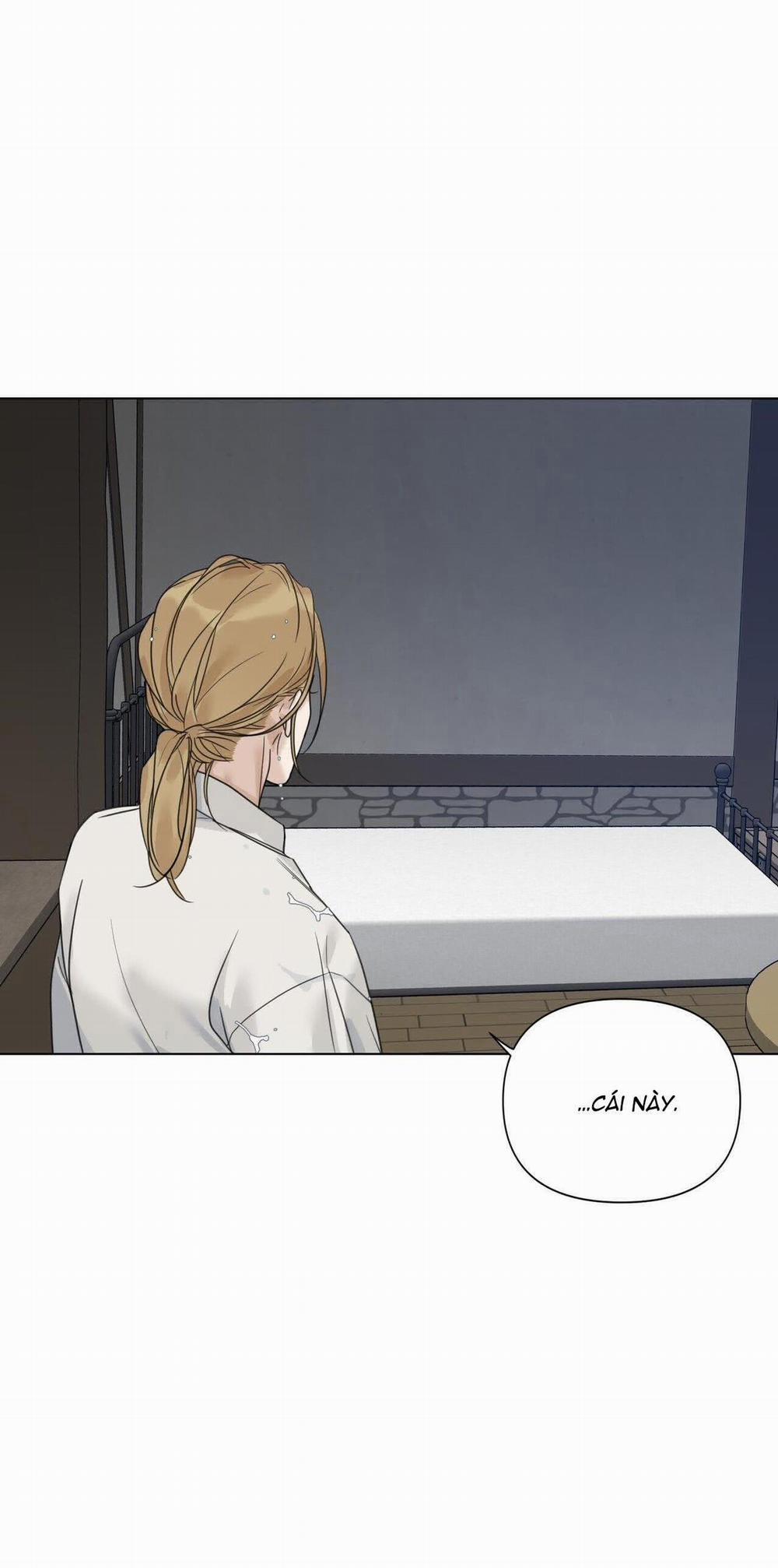 Bước Vào Vườn Hồng 14 trang 66