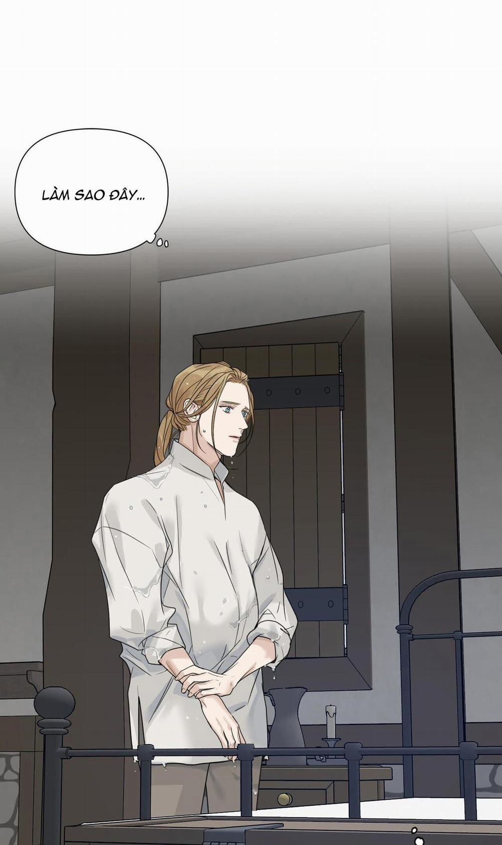 Bước Vào Vườn Hồng 14 trang 67