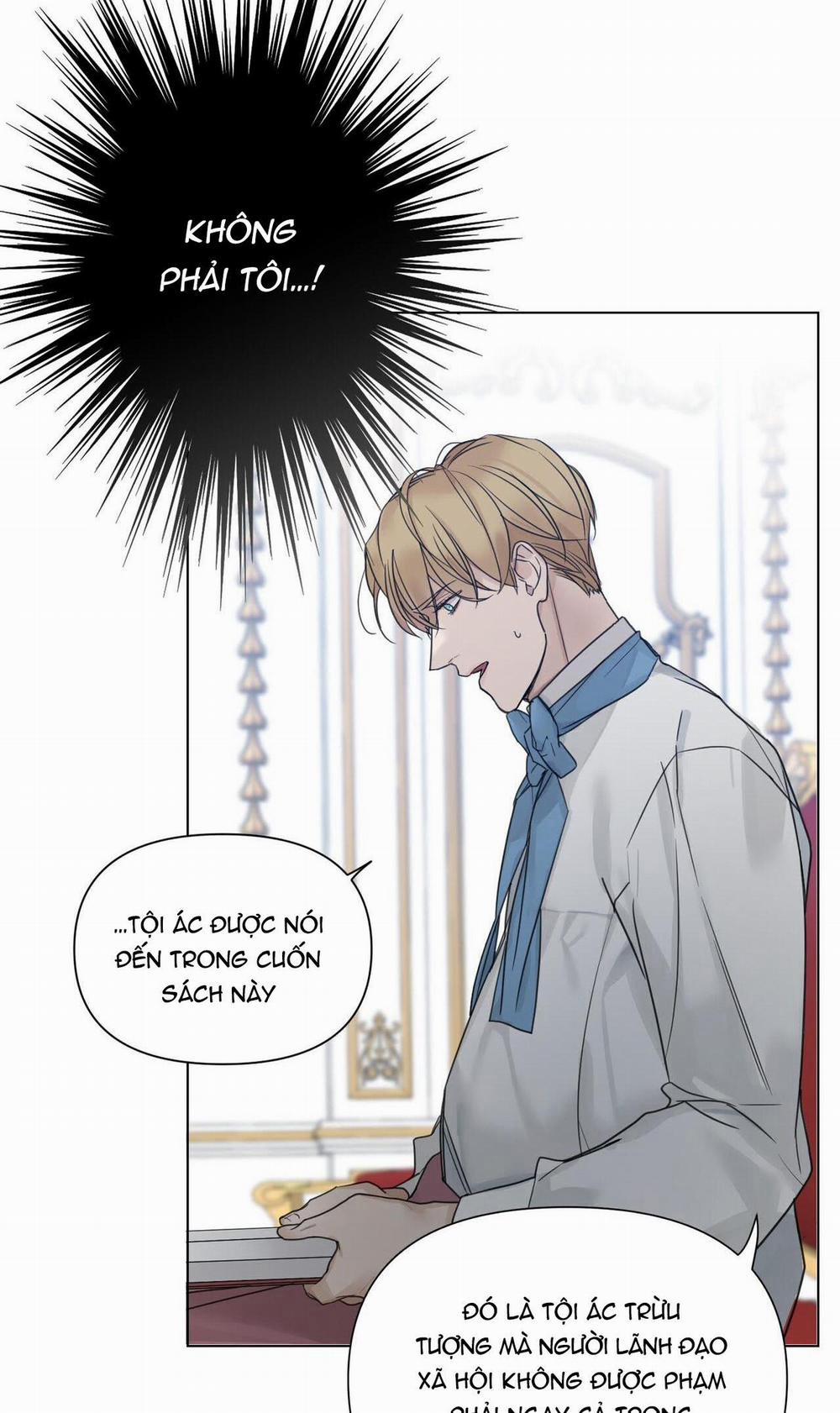 Bước Vào Vườn Hồng 14 trang 7