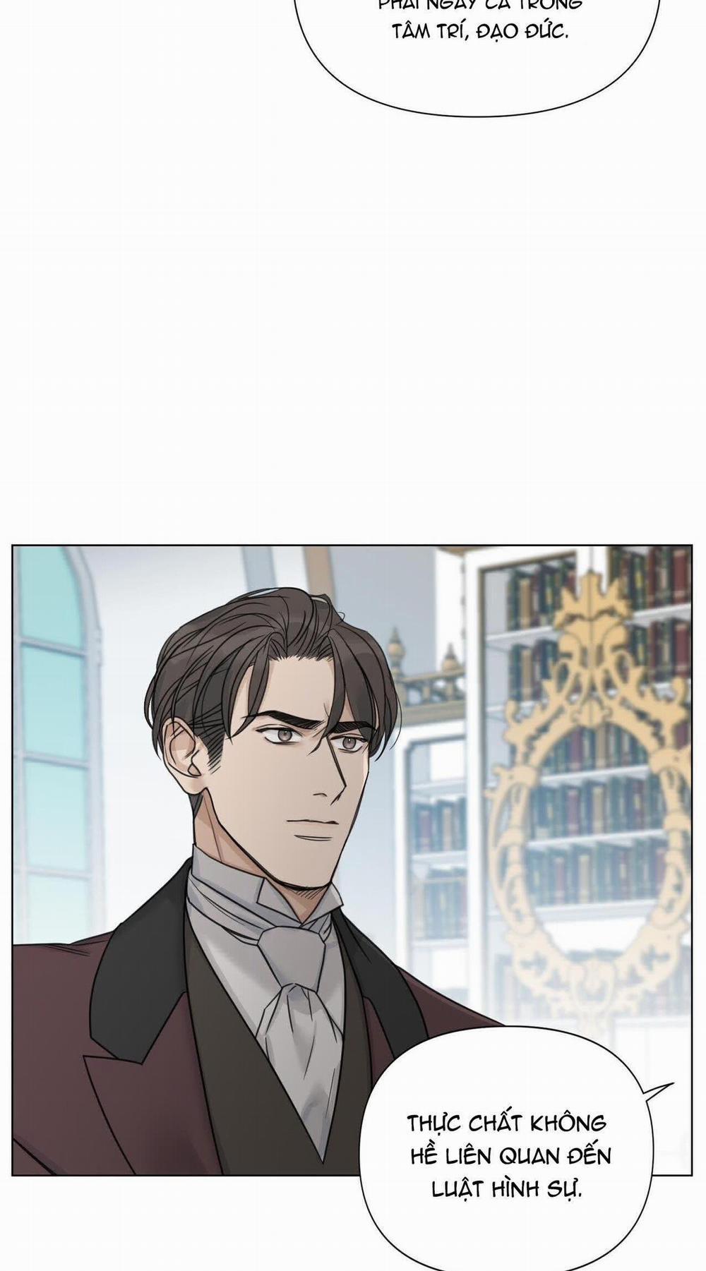 Bước Vào Vườn Hồng 14 trang 8