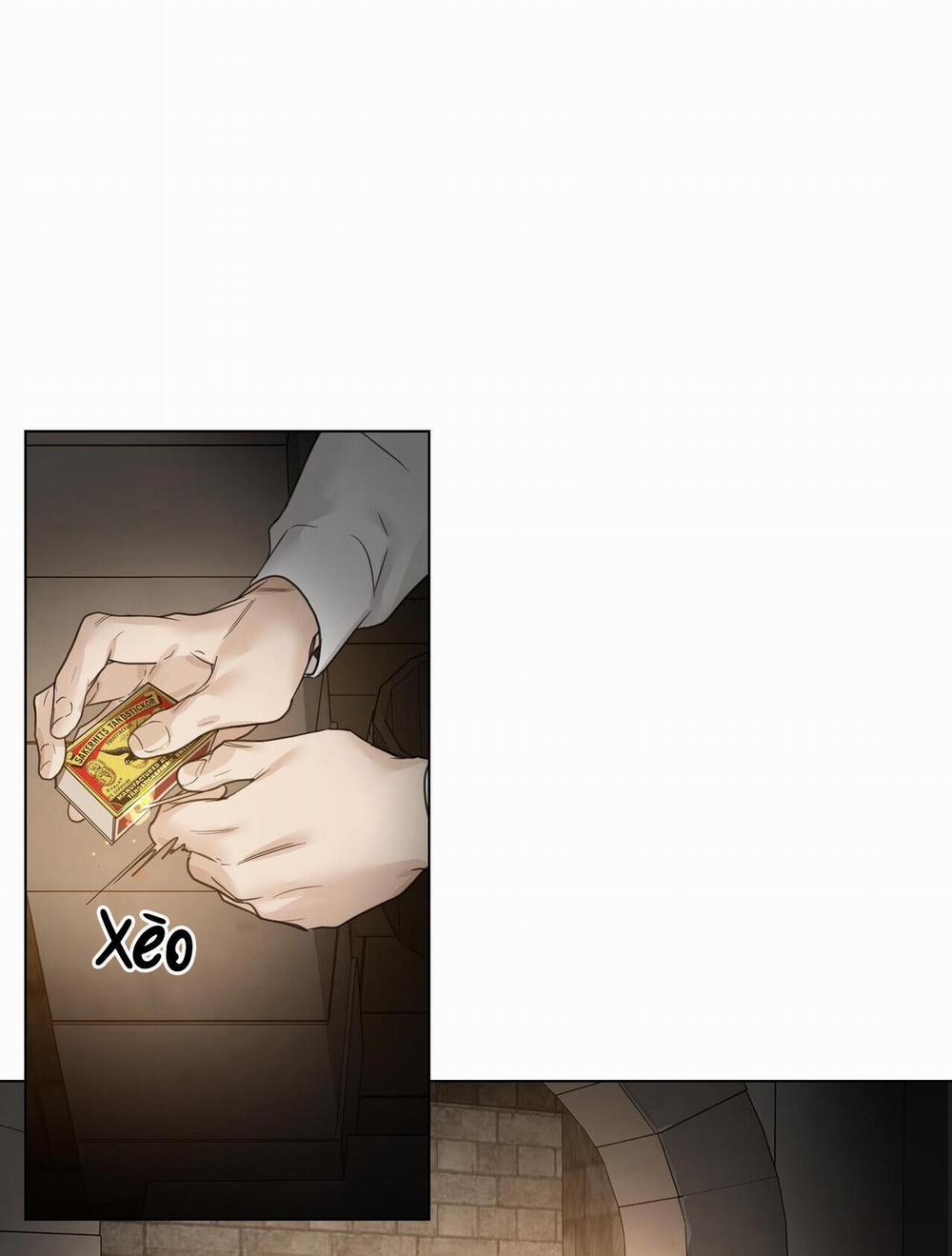 Bước Vào Vườn Hồng 15 trang 13