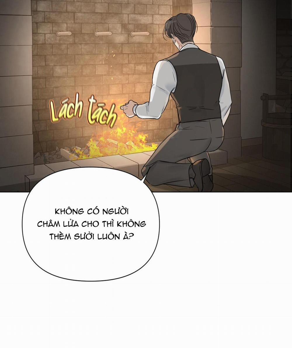 Bước Vào Vườn Hồng 15 trang 14