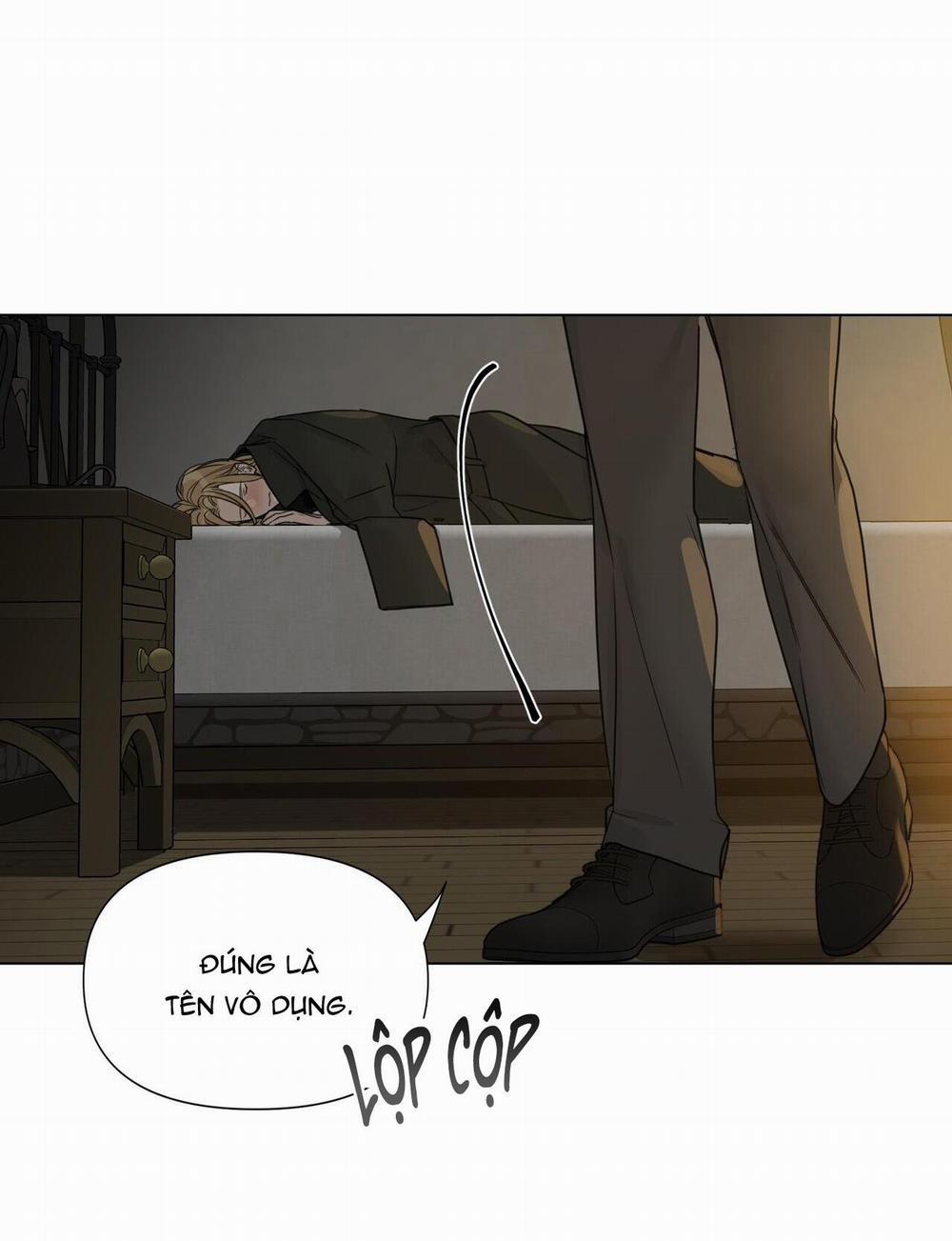 Bước Vào Vườn Hồng 15 trang 15