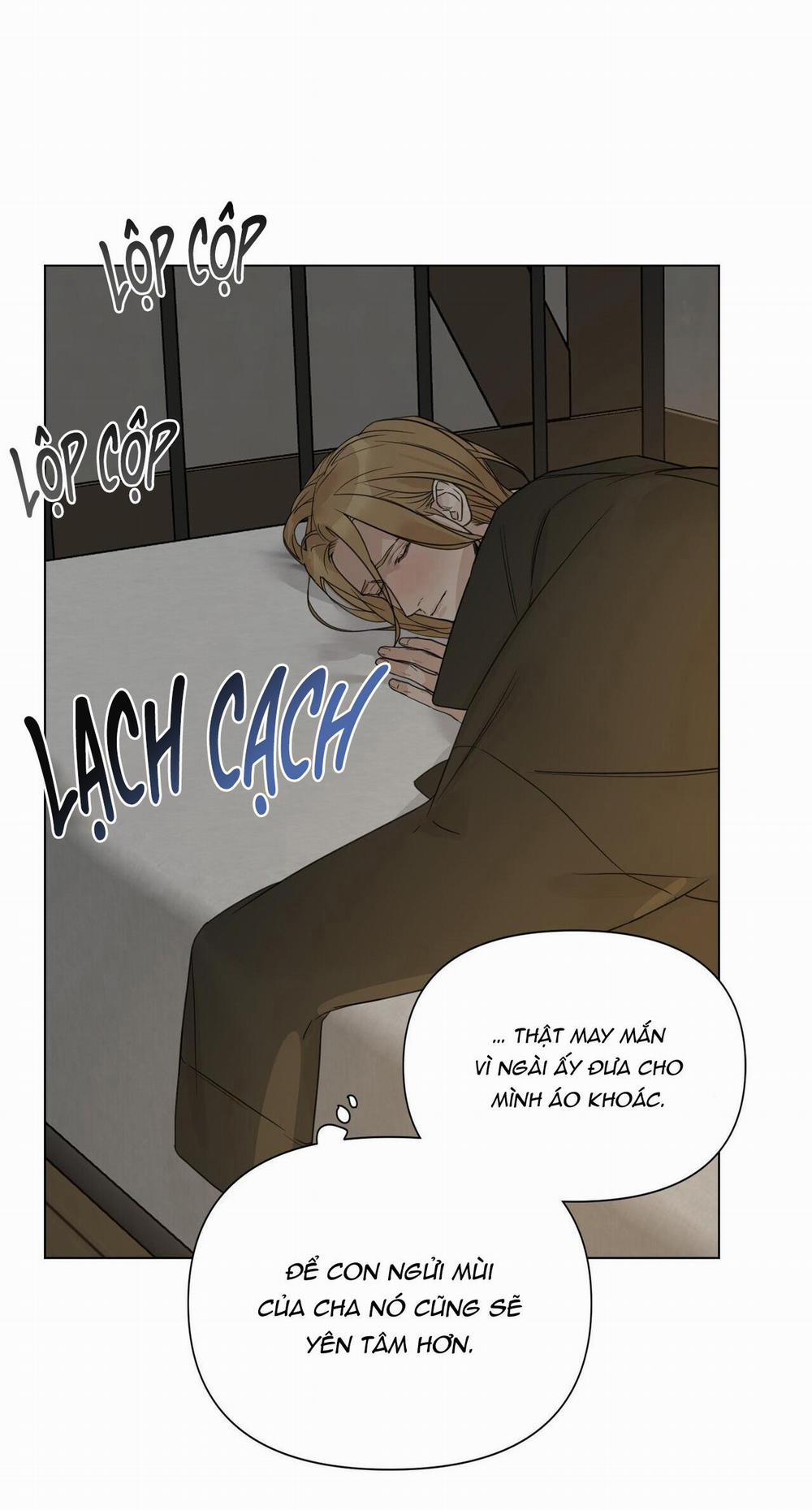 Bước Vào Vườn Hồng 15 trang 16