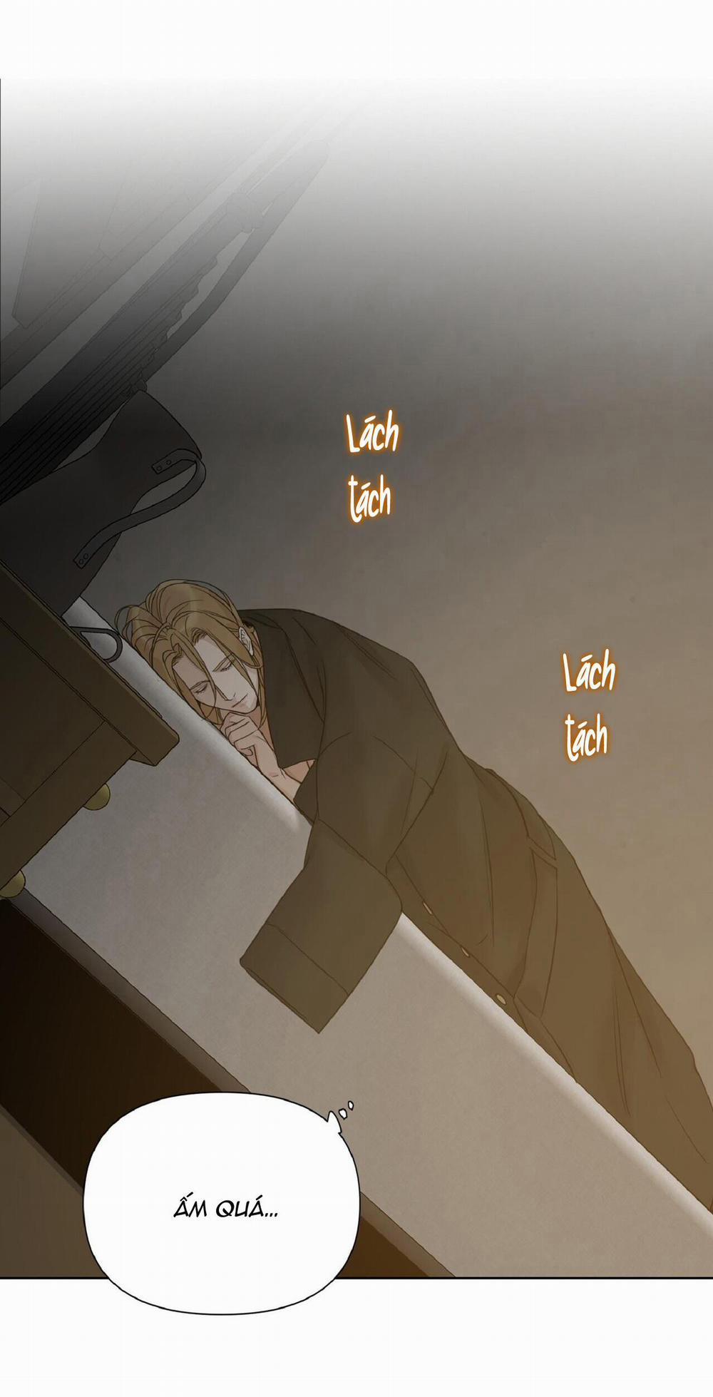 Bước Vào Vườn Hồng 15 trang 18