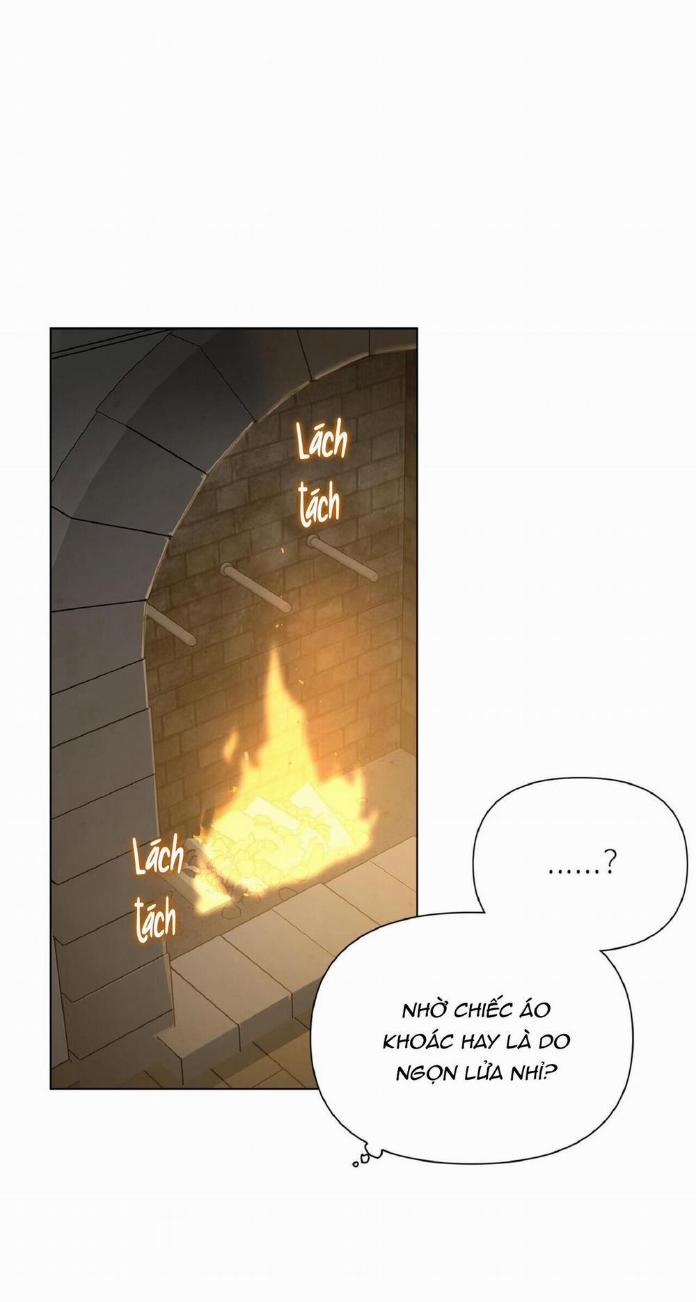 Bước Vào Vườn Hồng 15 trang 19