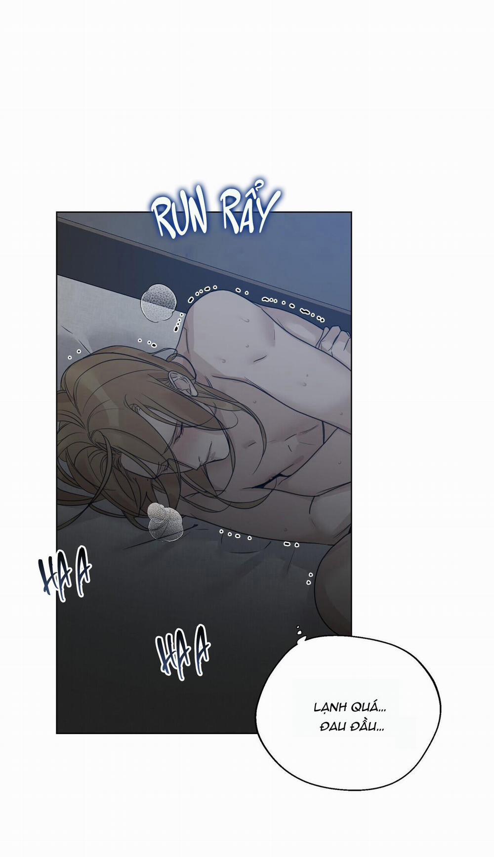 Bước Vào Vườn Hồng 15 trang 2