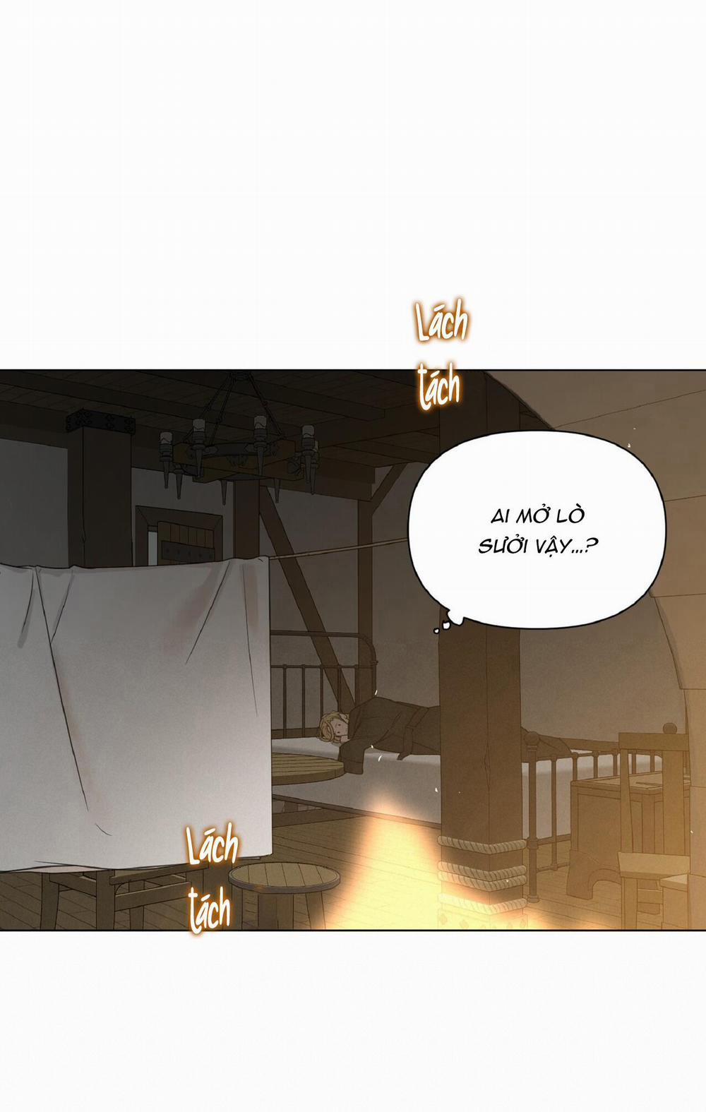 Bước Vào Vườn Hồng 15 trang 20