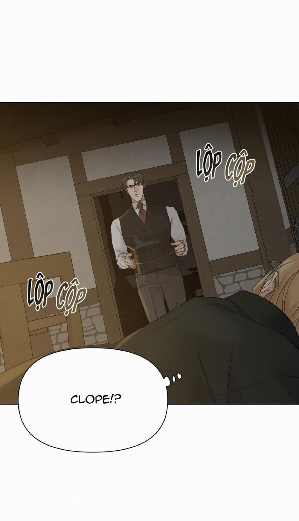 Bước Vào Vườn Hồng 15 trang 21