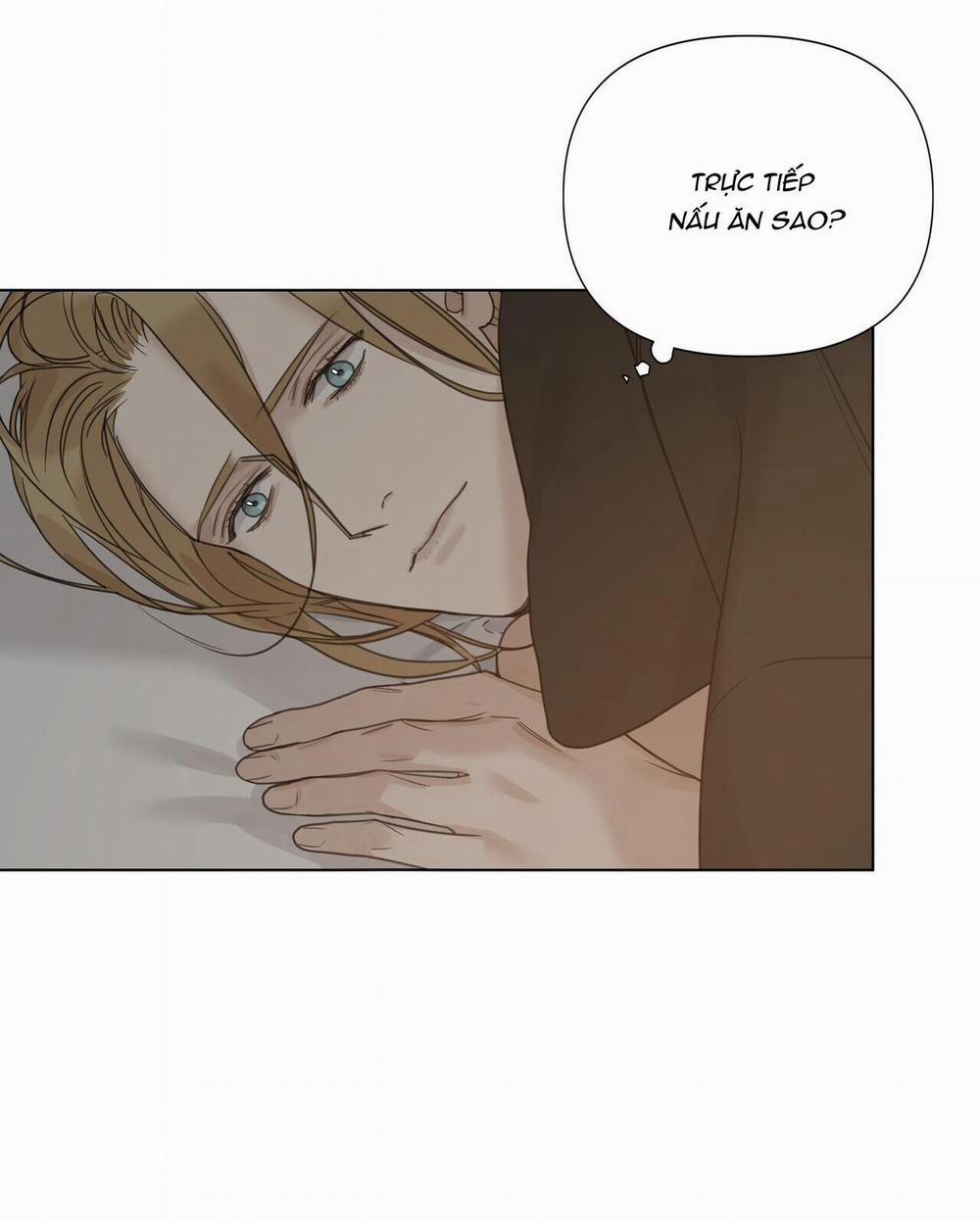 Bước Vào Vườn Hồng 15 trang 24