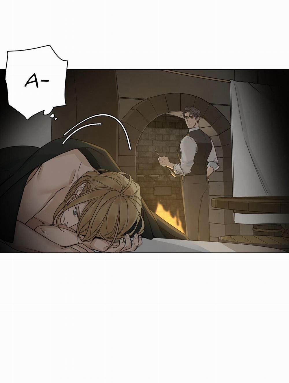 Bước Vào Vườn Hồng 15 trang 25