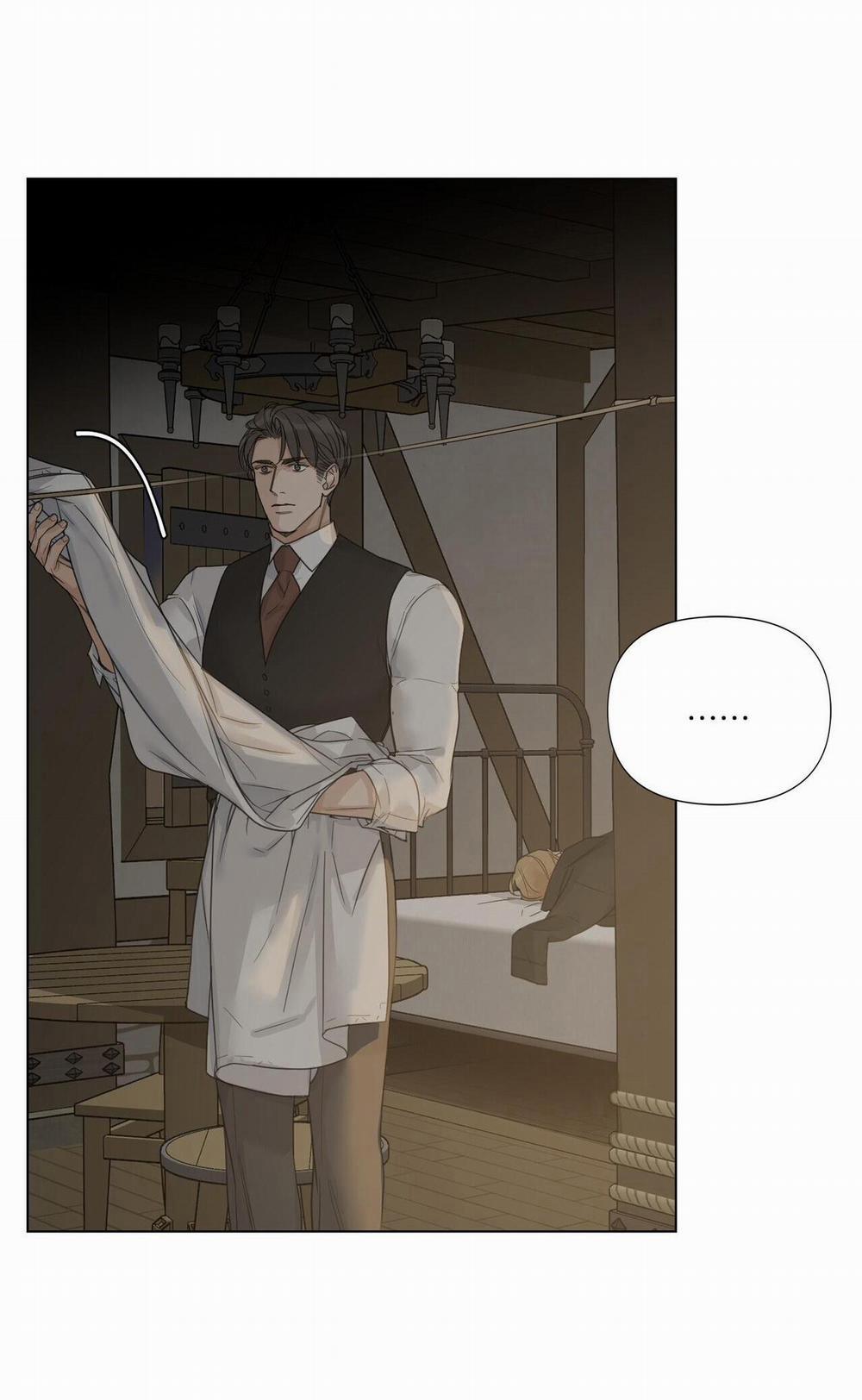 Bước Vào Vườn Hồng 15 trang 26