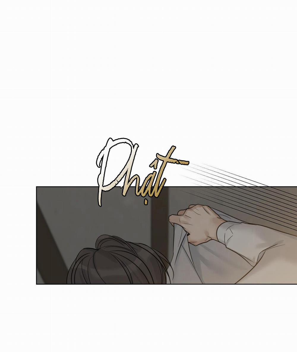 Bước Vào Vườn Hồng 15 trang 28