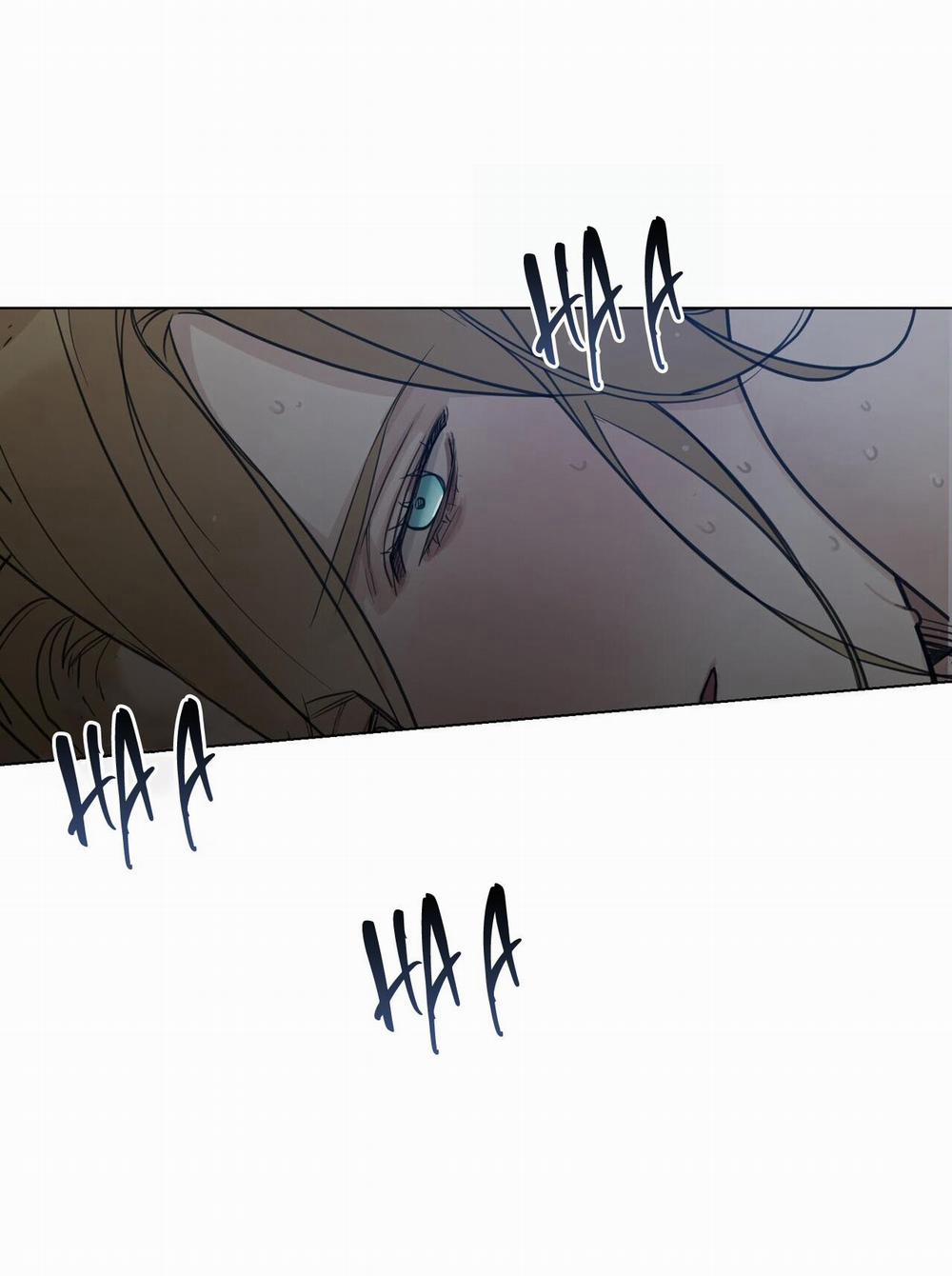 Bước Vào Vườn Hồng 15 trang 3