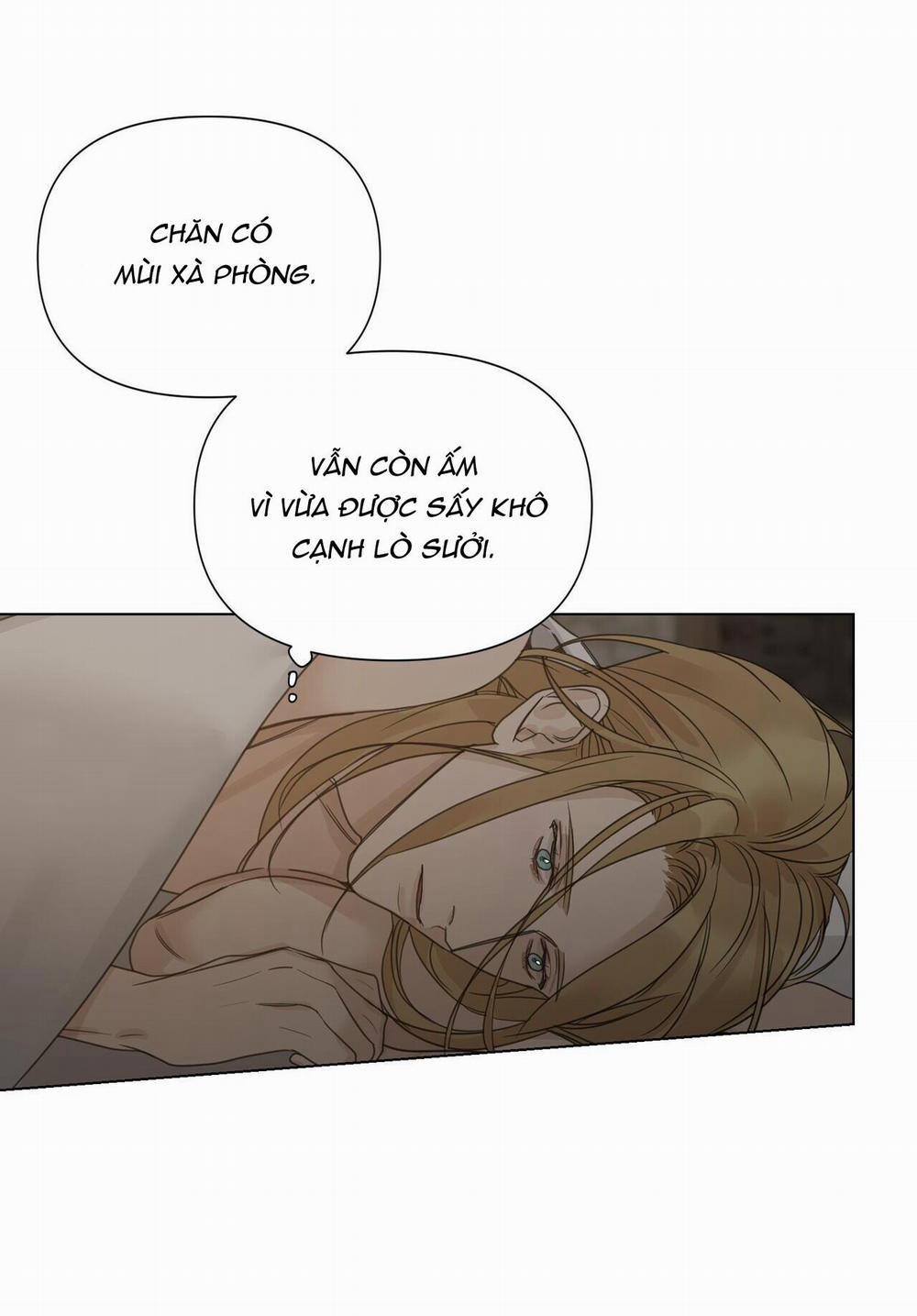 Bước Vào Vườn Hồng 15 trang 30