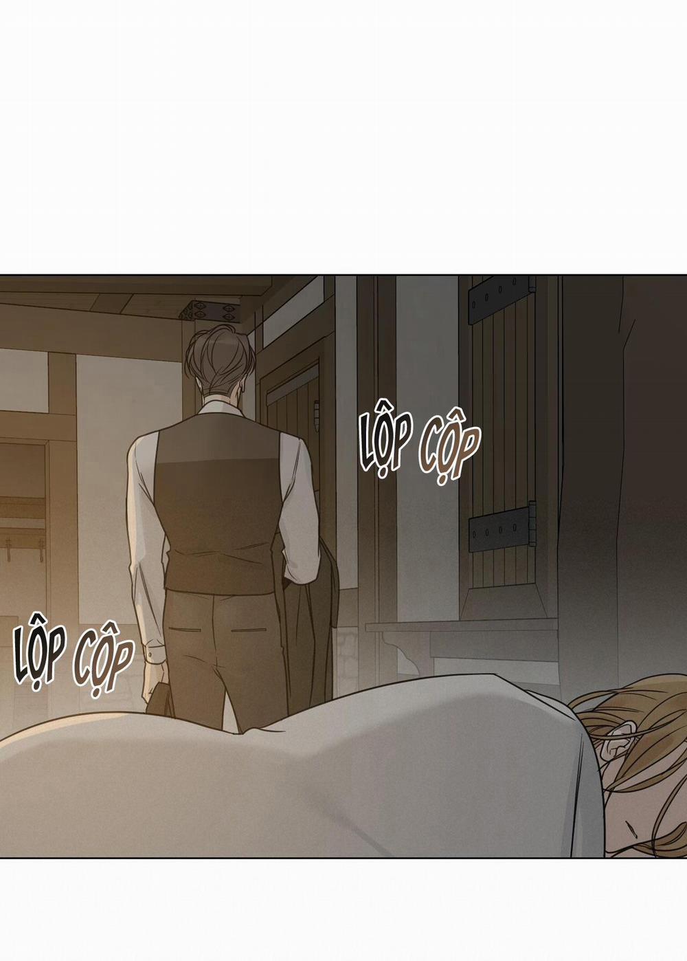 Bước Vào Vườn Hồng 15 trang 31