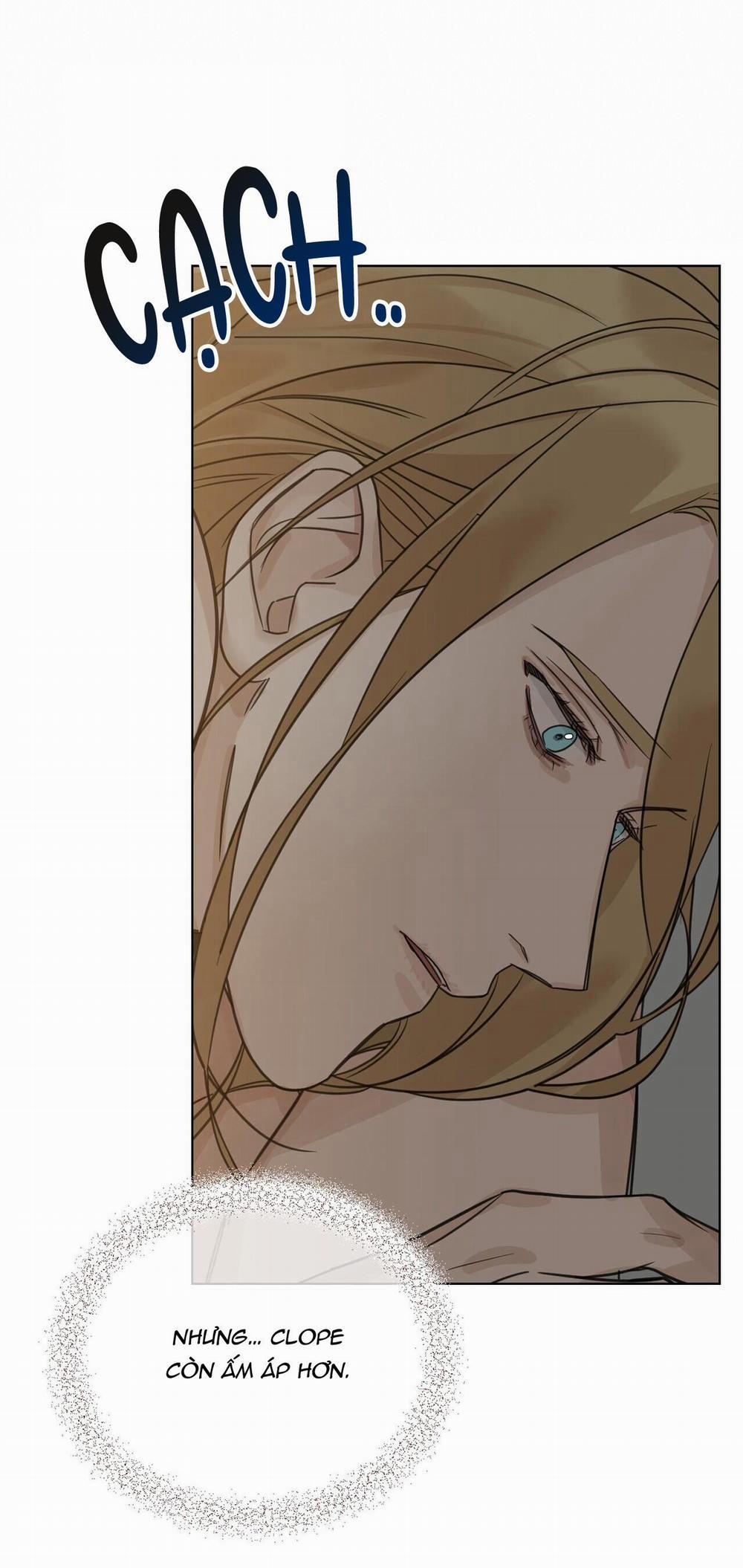 Bước Vào Vườn Hồng 15 trang 32