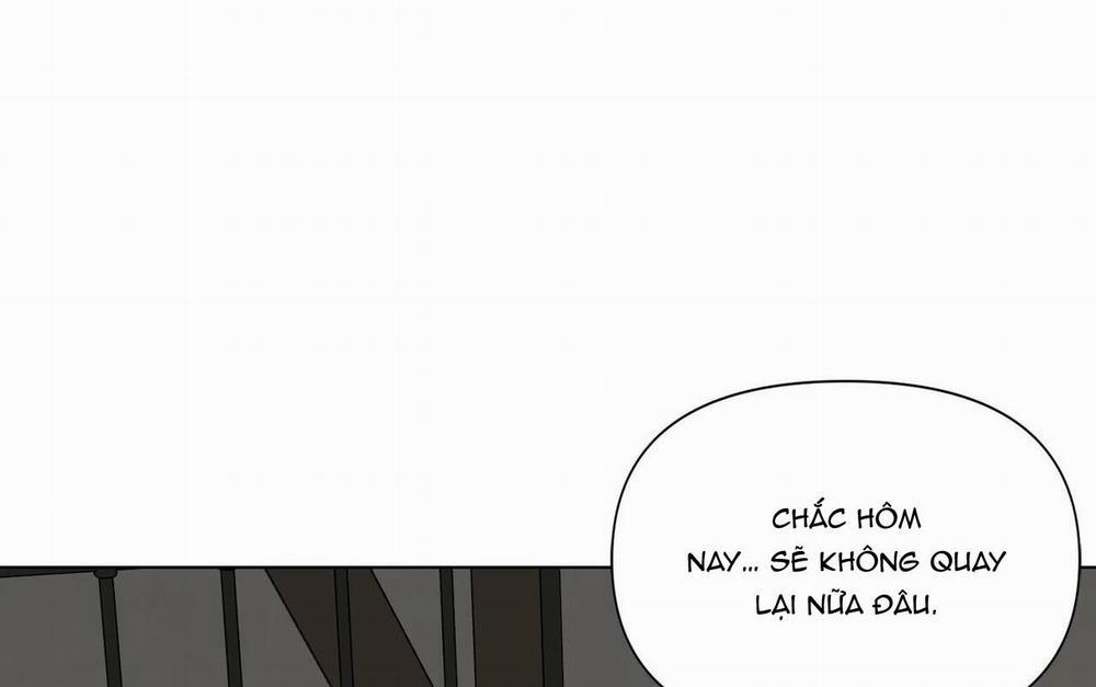 Bước Vào Vườn Hồng 15 trang 33