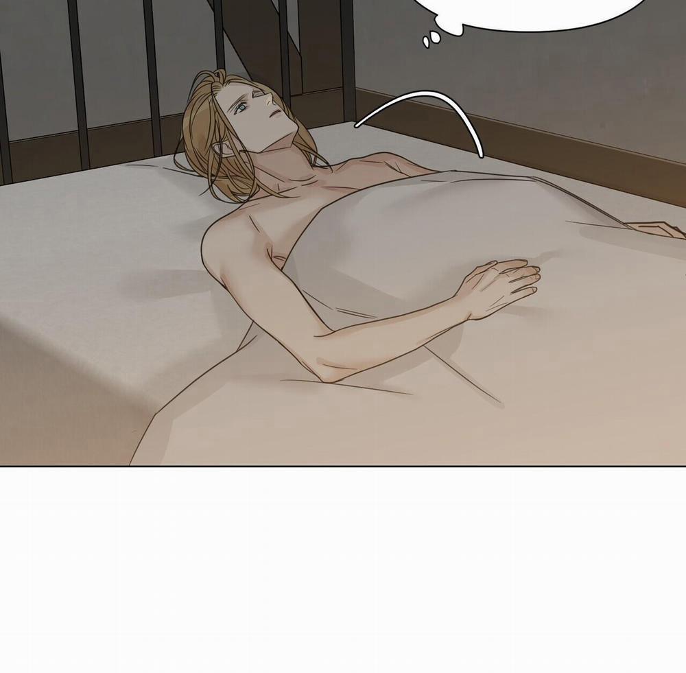 Bước Vào Vườn Hồng 15 trang 34