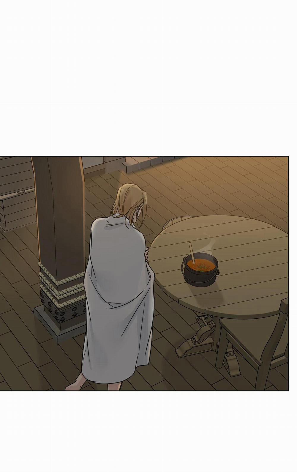 Bước Vào Vườn Hồng 15 trang 36