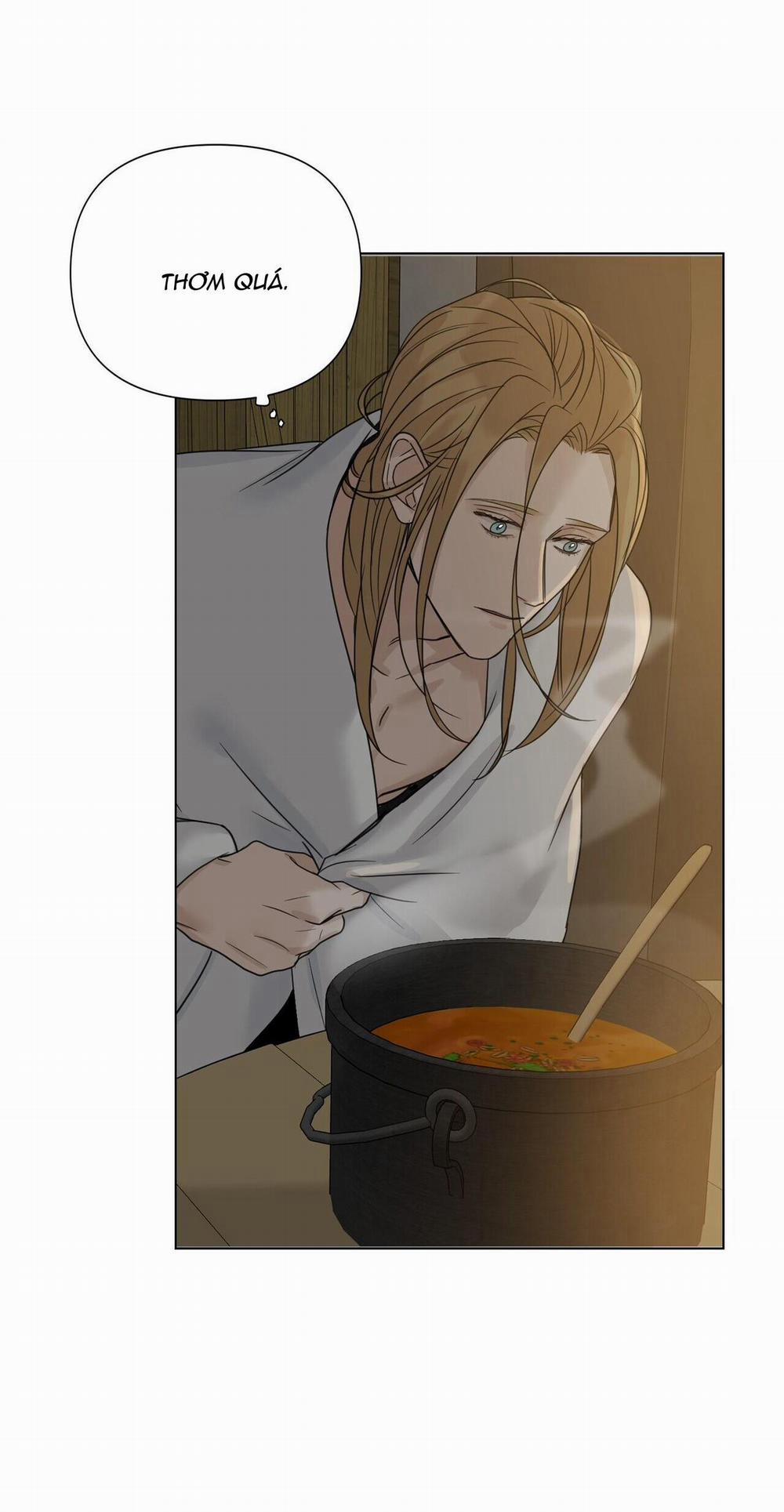 Bước Vào Vườn Hồng 15 trang 37