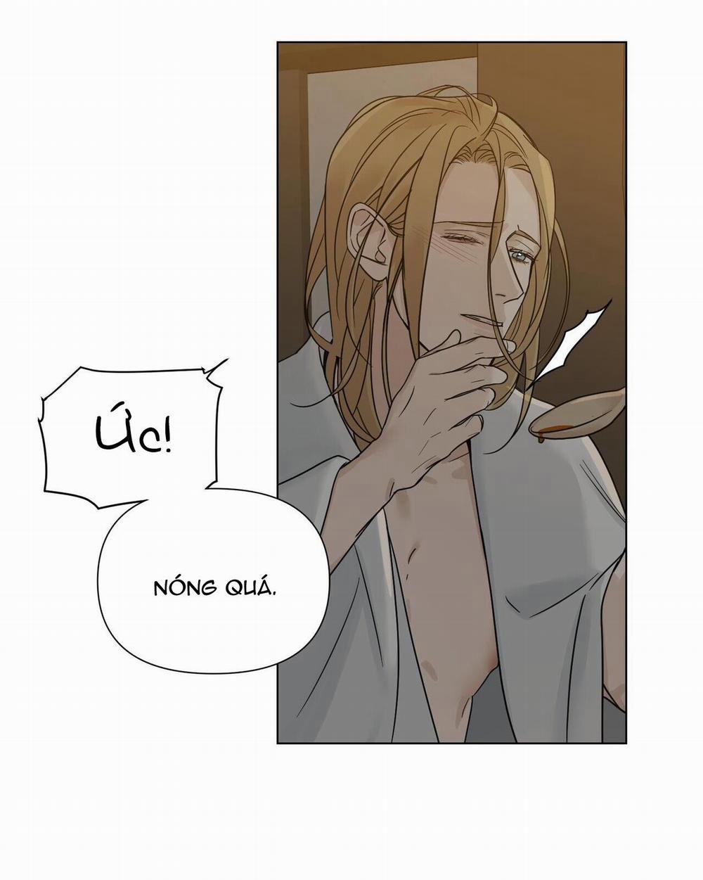 Bước Vào Vườn Hồng 15 trang 39