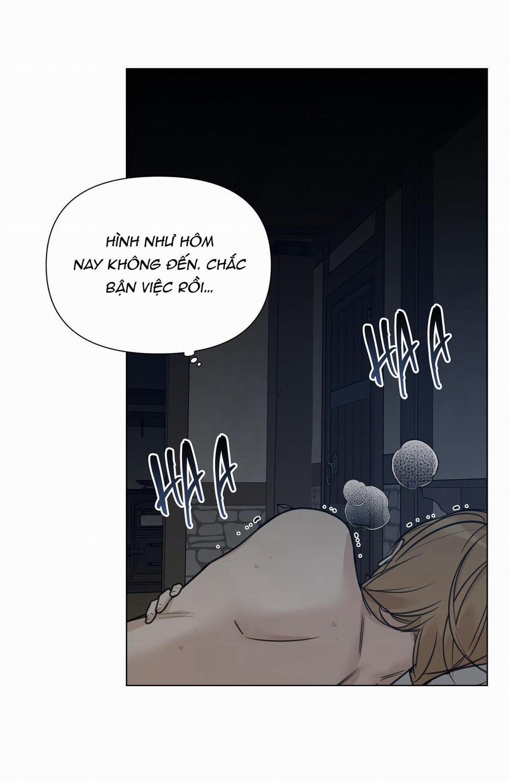 Bước Vào Vườn Hồng 15 trang 4