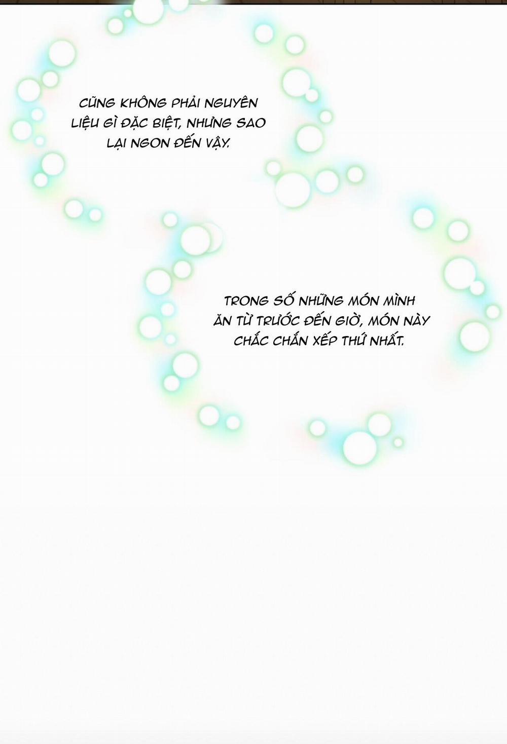 Bước Vào Vườn Hồng 15 trang 42