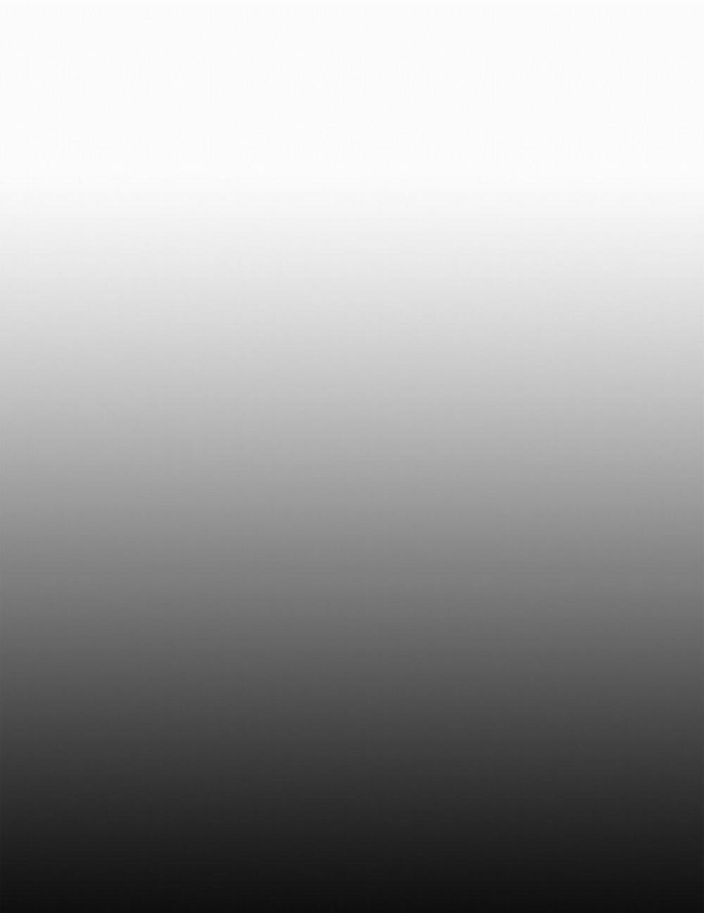 Bước Vào Vườn Hồng 15 trang 43