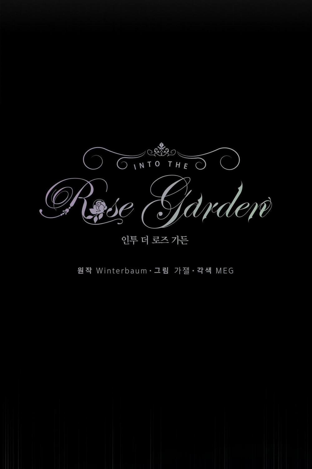 Bước Vào Vườn Hồng 15 trang 44