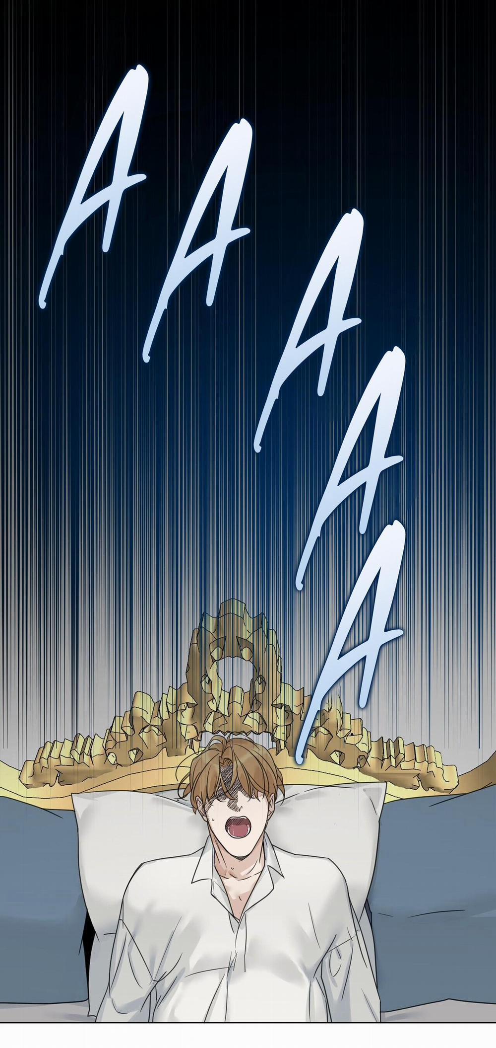 Bước Vào Vườn Hồng 15 trang 45