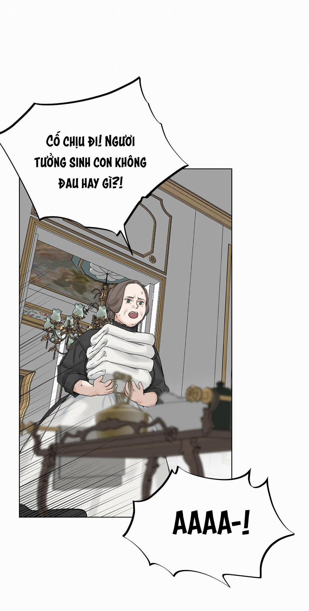 Bước Vào Vườn Hồng 15 trang 46