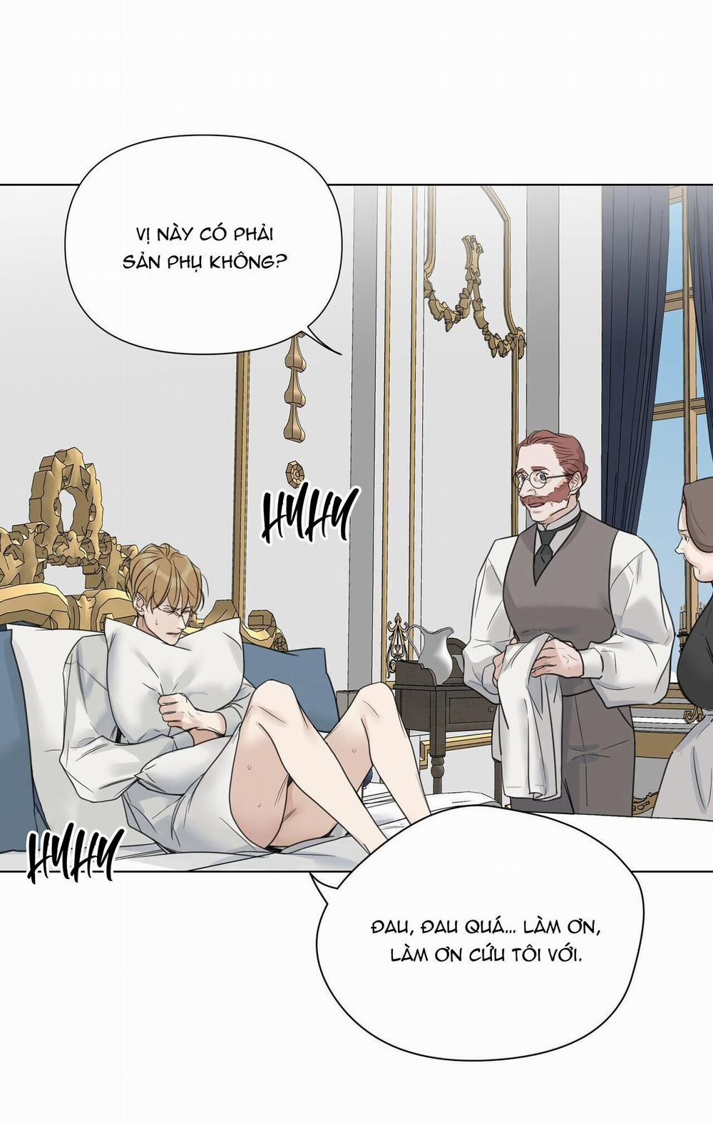 Bước Vào Vườn Hồng 15 trang 47