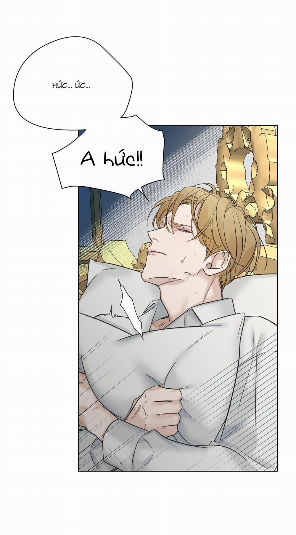 Bước Vào Vườn Hồng 15 trang 51