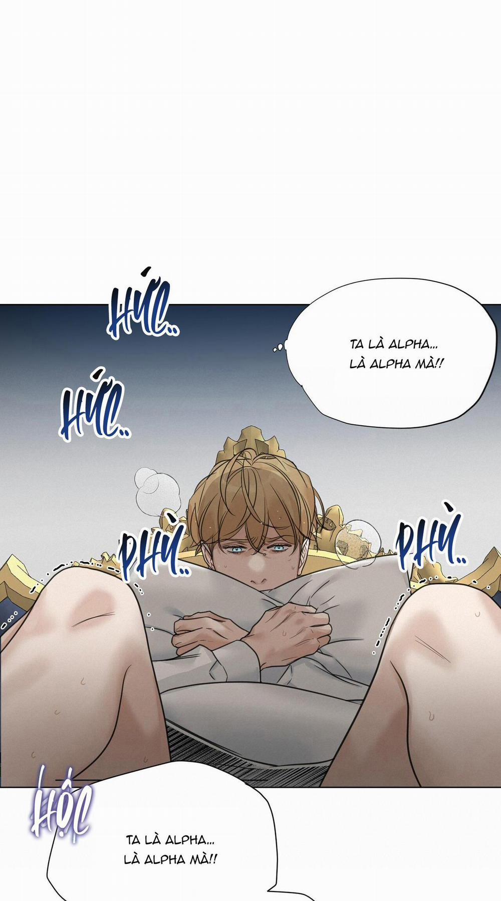 Bước Vào Vườn Hồng 15 trang 52