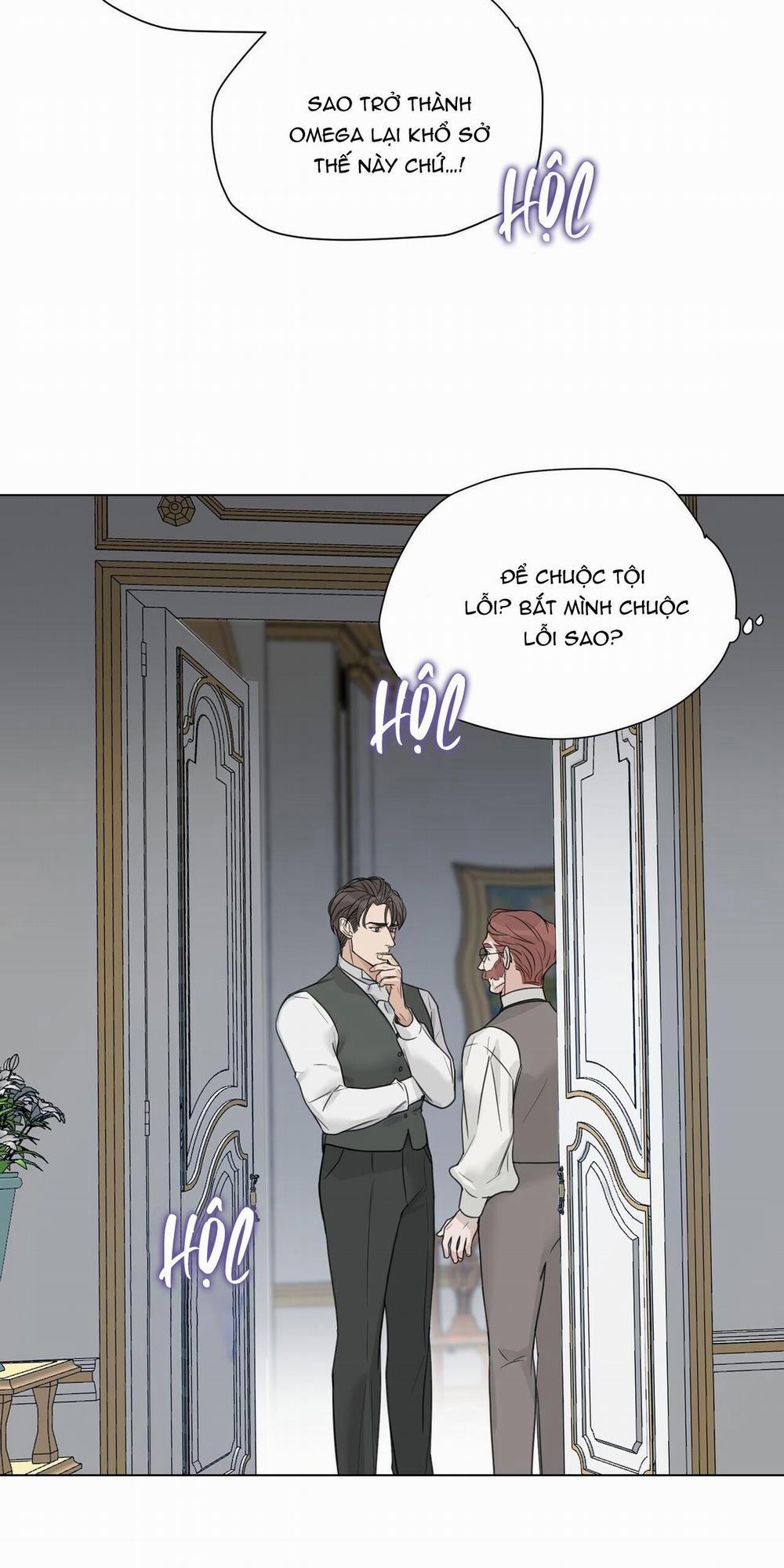 Bước Vào Vườn Hồng 15 trang 53