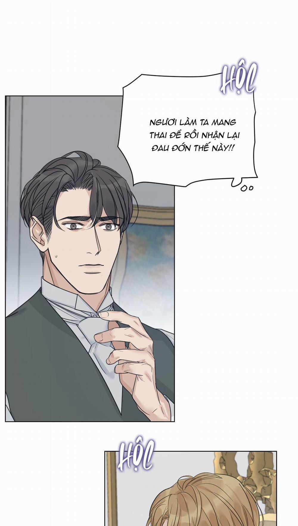 Bước Vào Vườn Hồng 15 trang 54