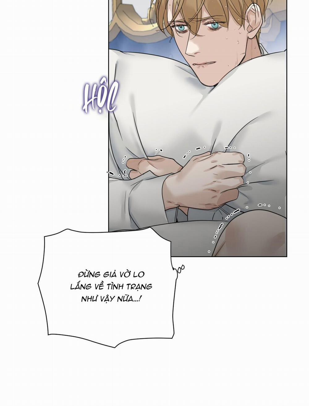 Bước Vào Vườn Hồng 15 trang 55