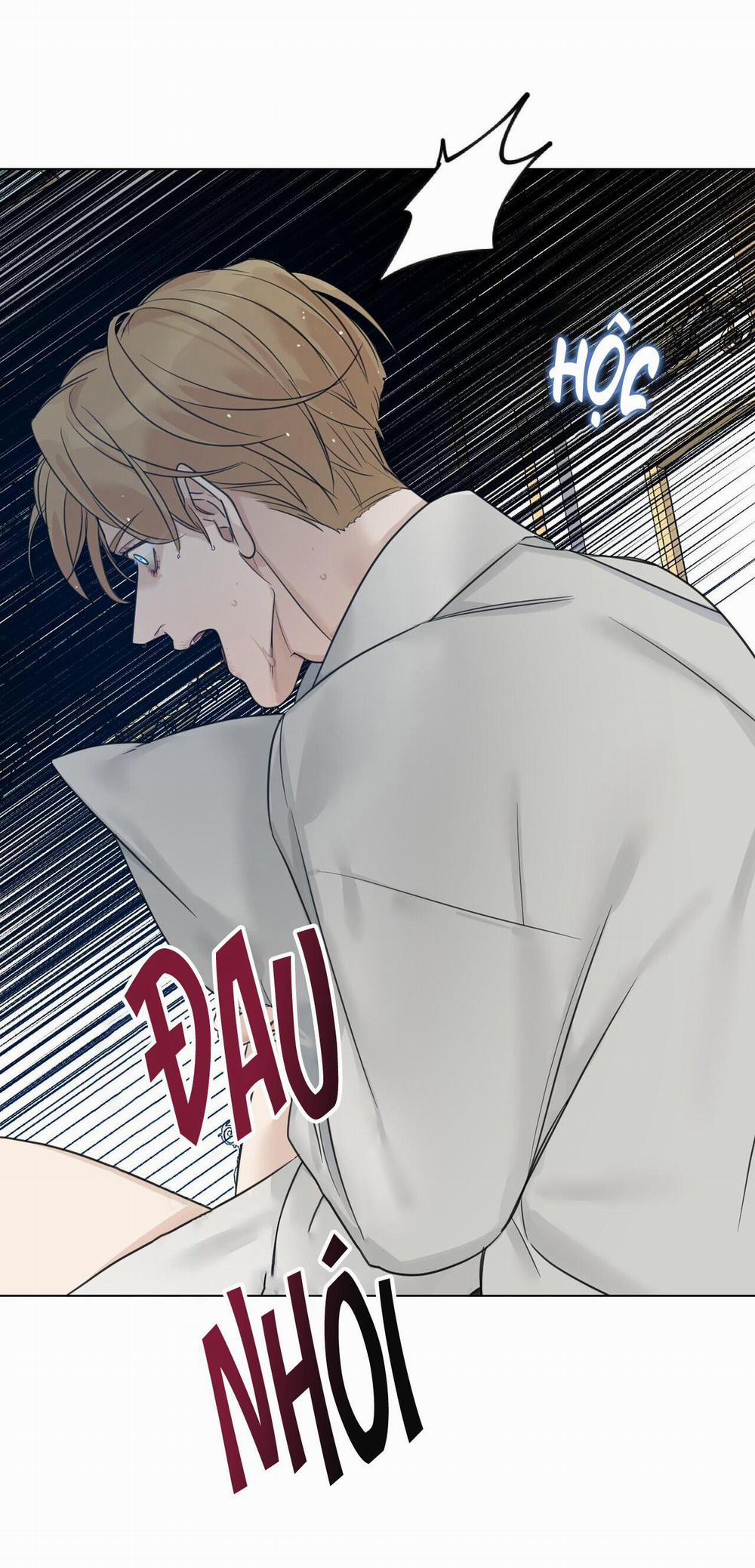 Bước Vào Vườn Hồng 15 trang 56