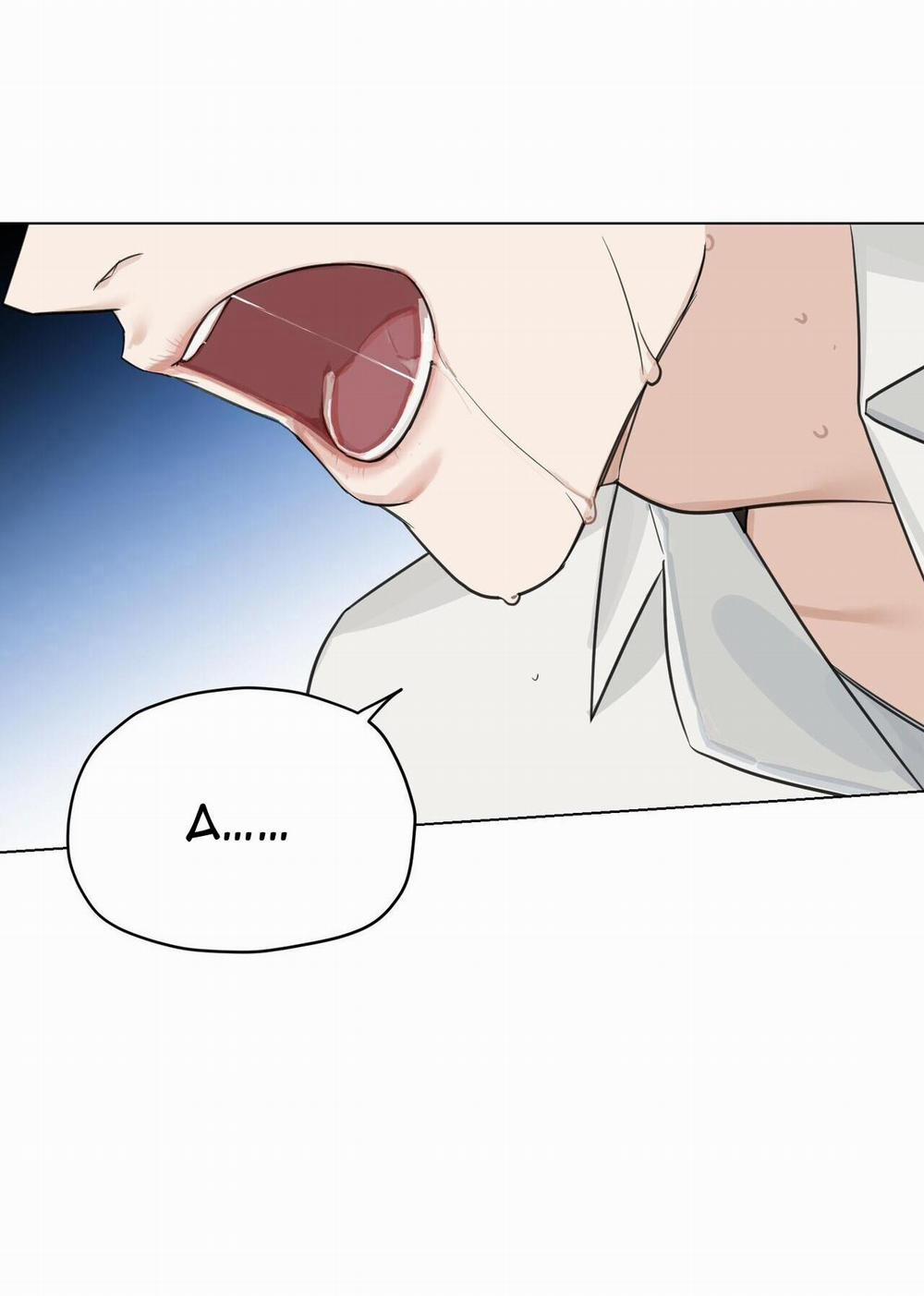 Bước Vào Vườn Hồng 15 trang 57