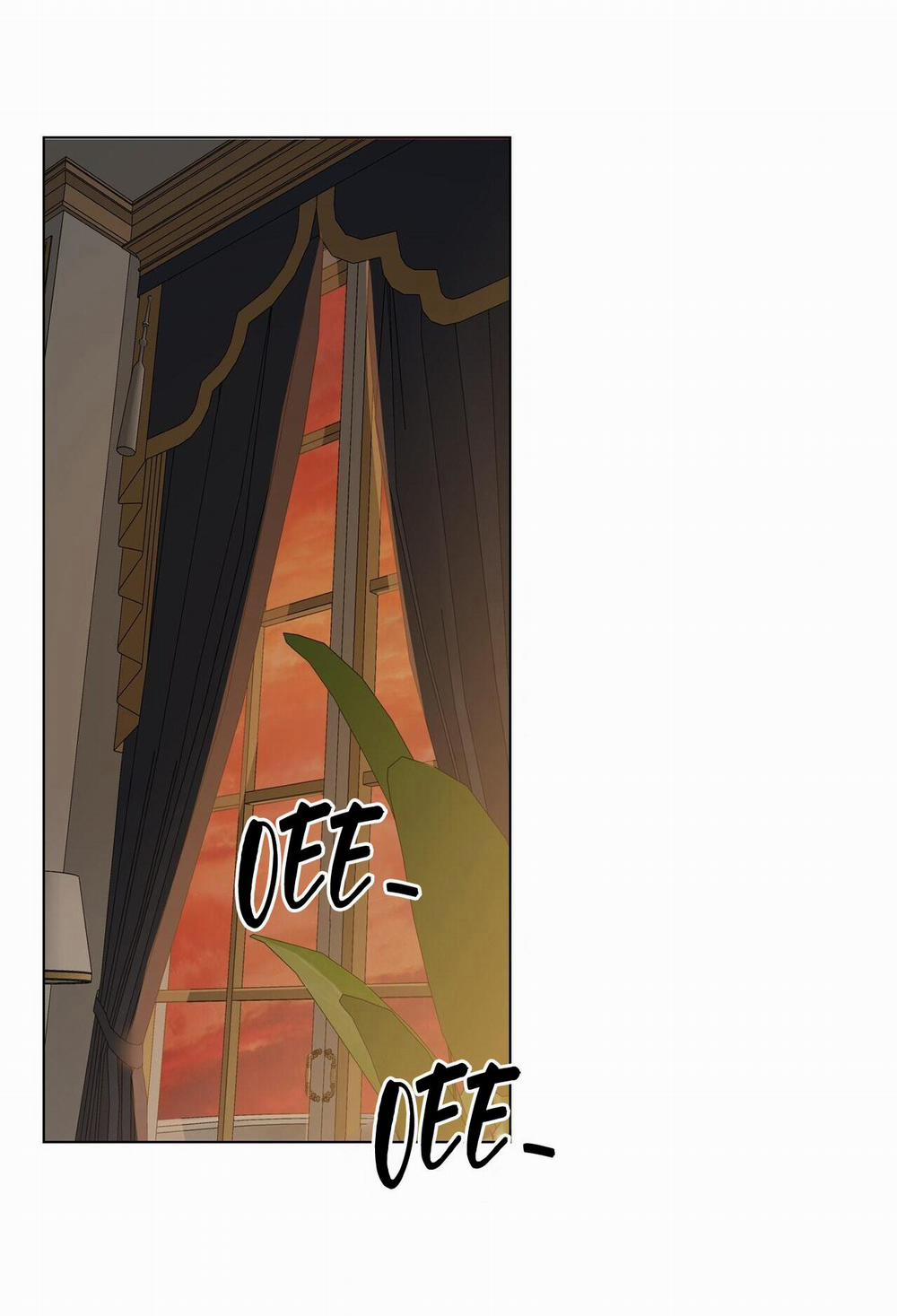 Bước Vào Vườn Hồng 15 trang 60