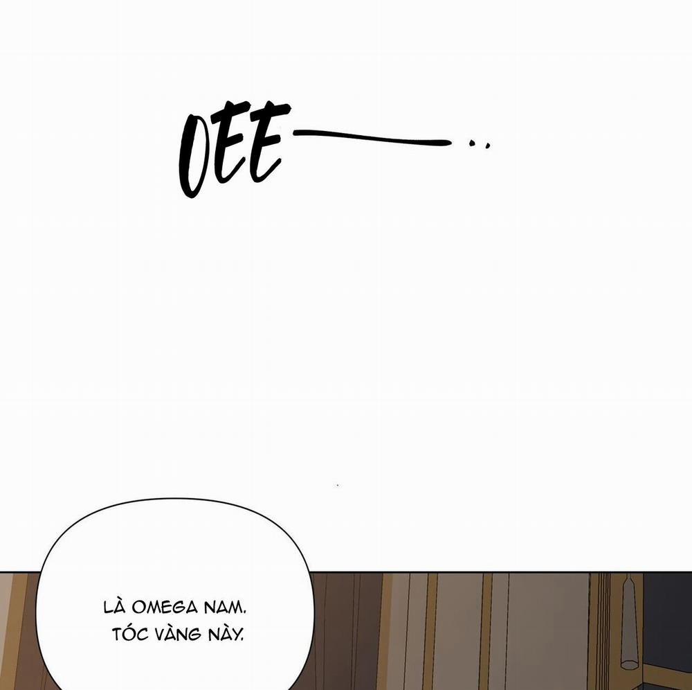 Bước Vào Vườn Hồng 15 trang 61