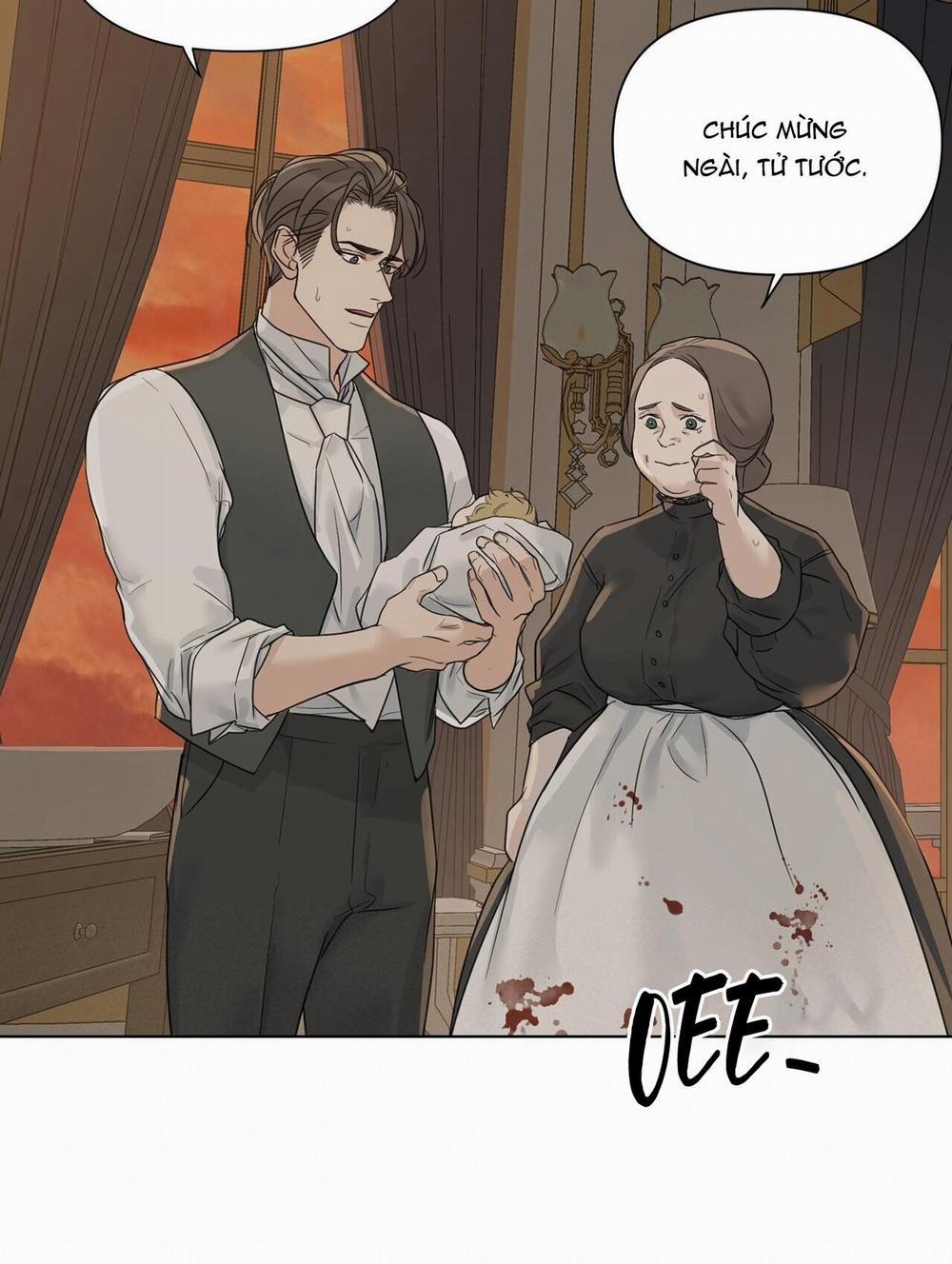 Bước Vào Vườn Hồng 15 trang 62