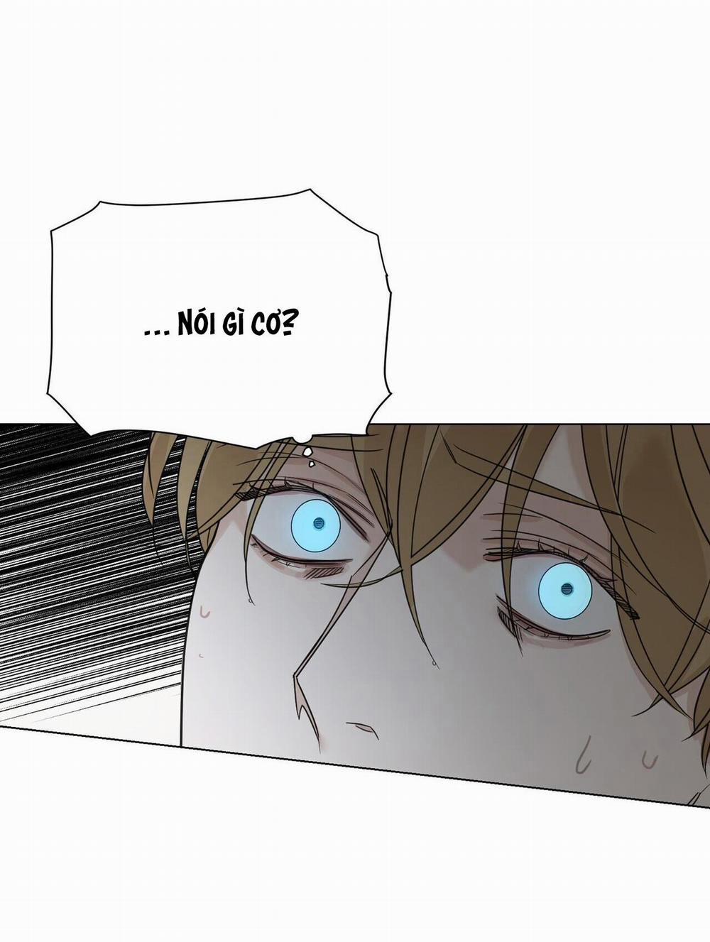 Bước Vào Vườn Hồng 15 trang 65