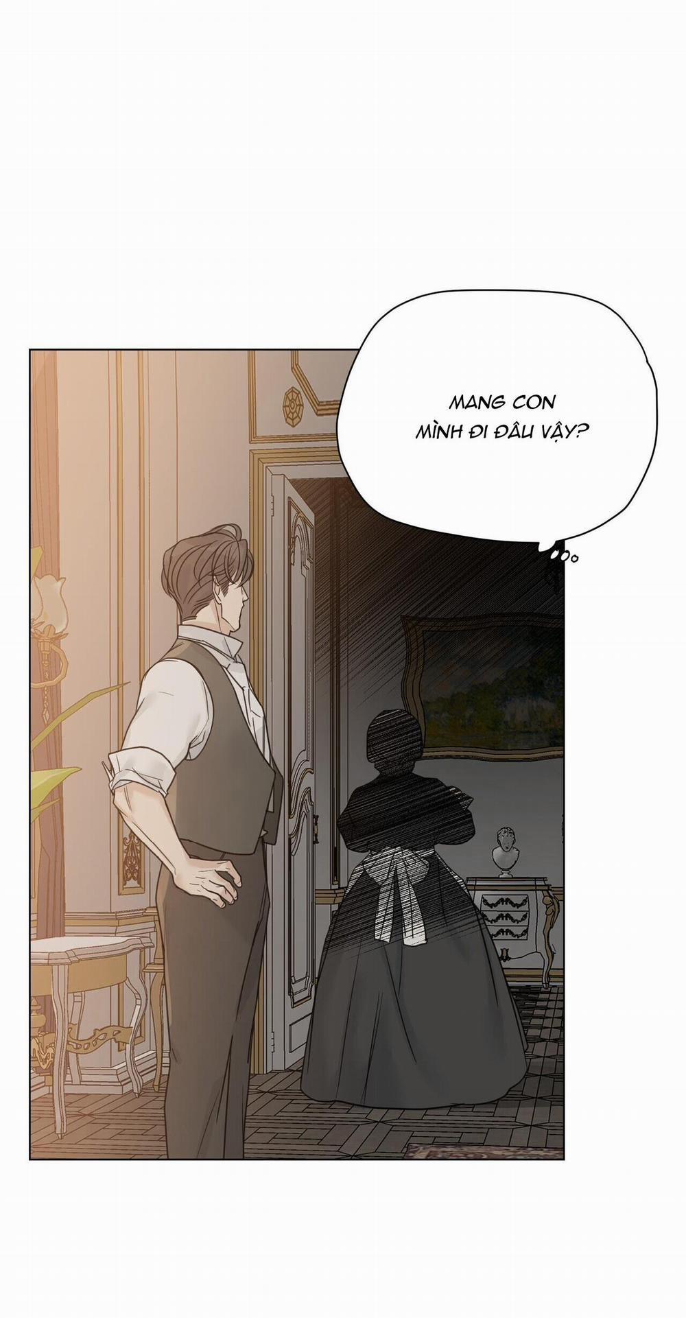 Bước Vào Vườn Hồng 15 trang 66