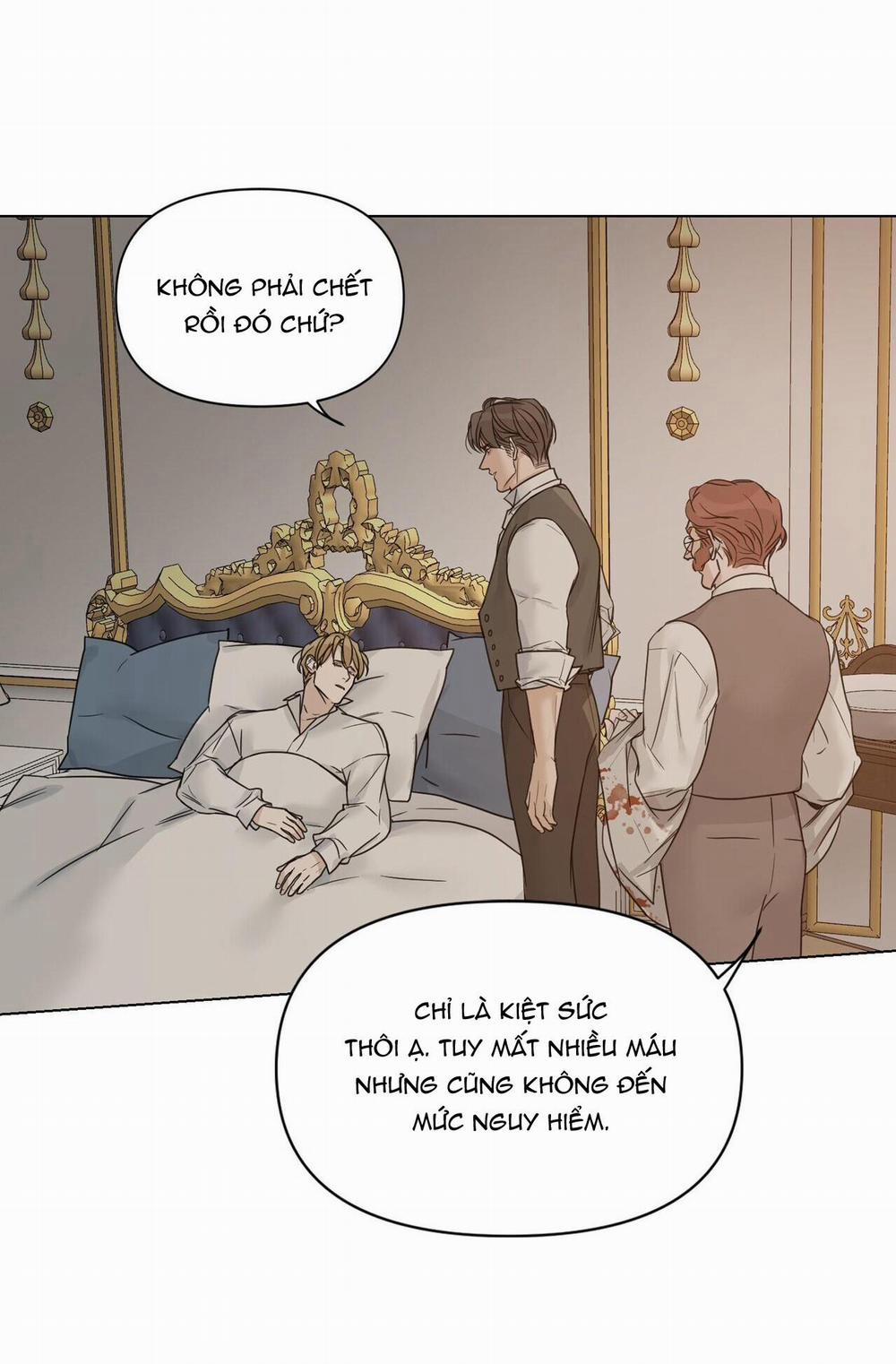 Bước Vào Vườn Hồng 15 trang 68