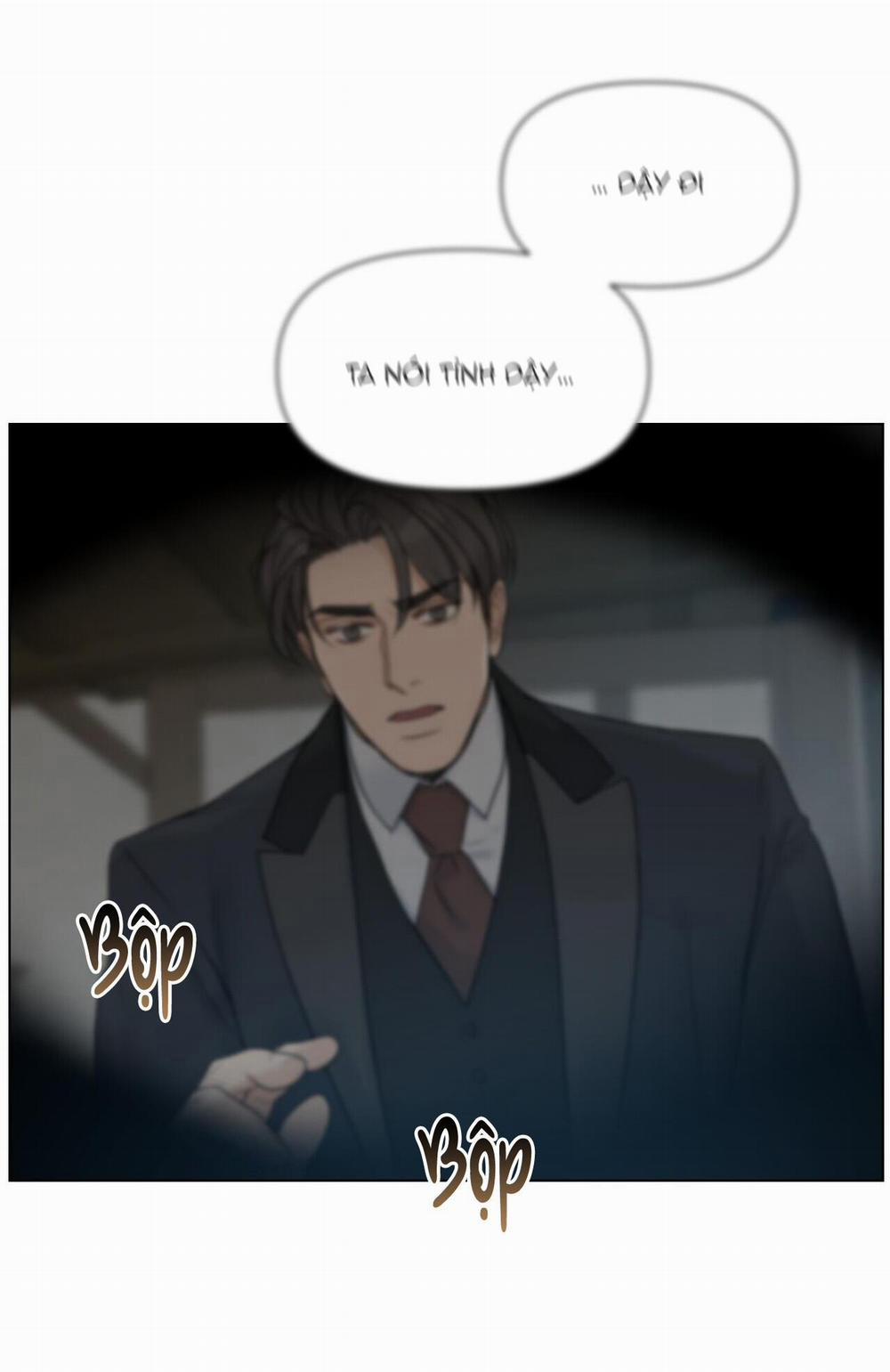 Bước Vào Vườn Hồng 15 trang 7