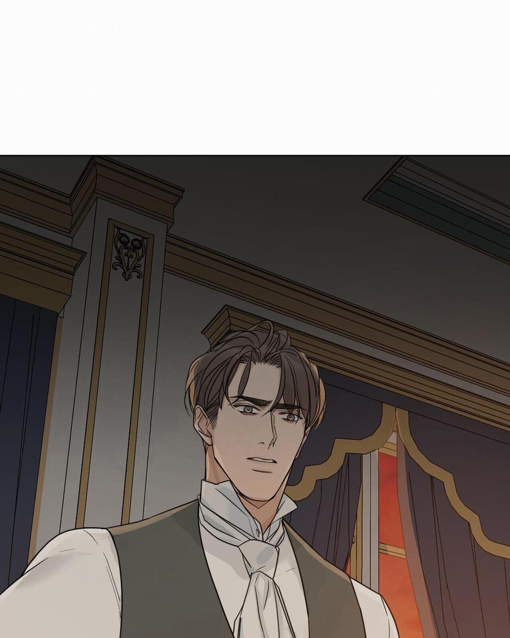 Bước Vào Vườn Hồng 15 trang 70