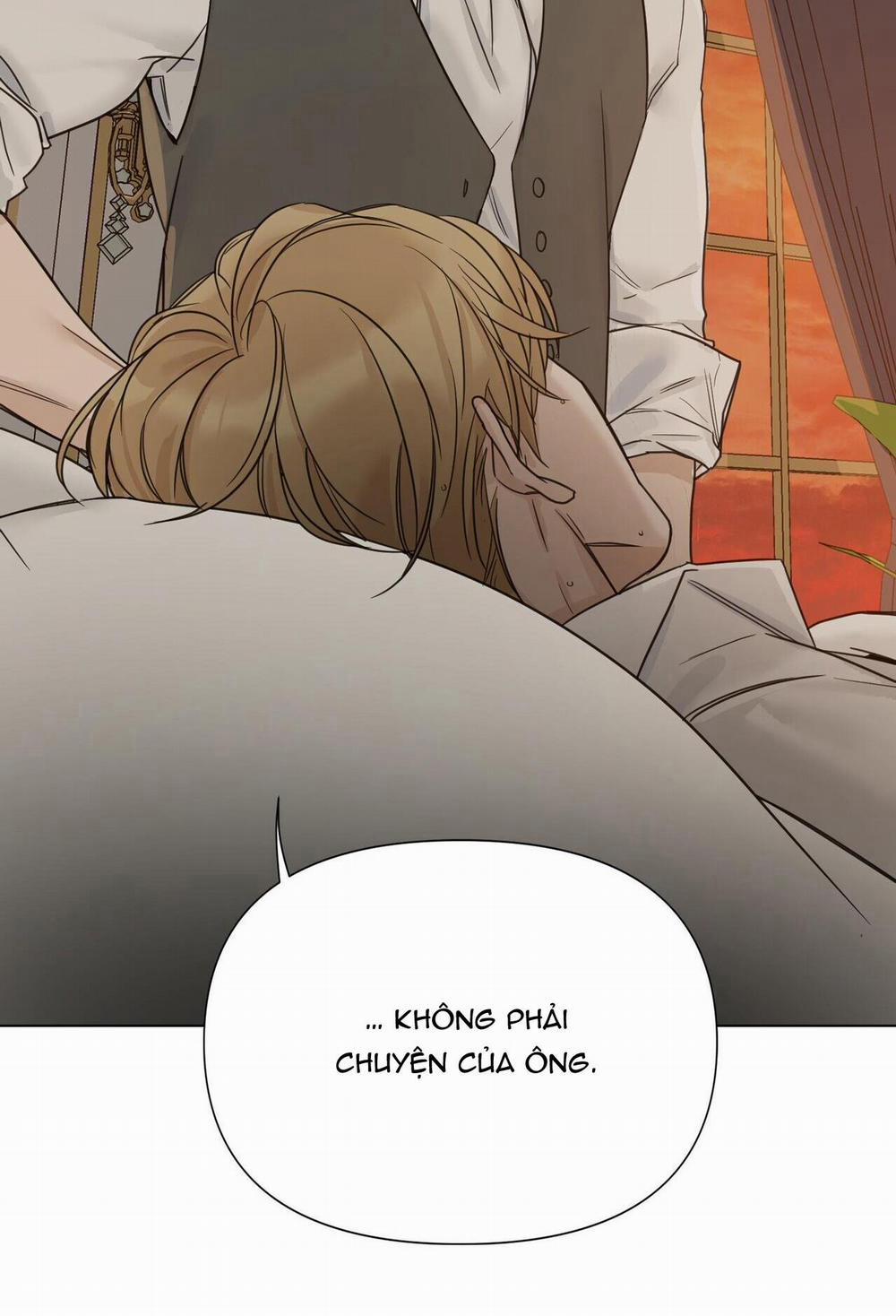 Bước Vào Vườn Hồng 15 trang 71